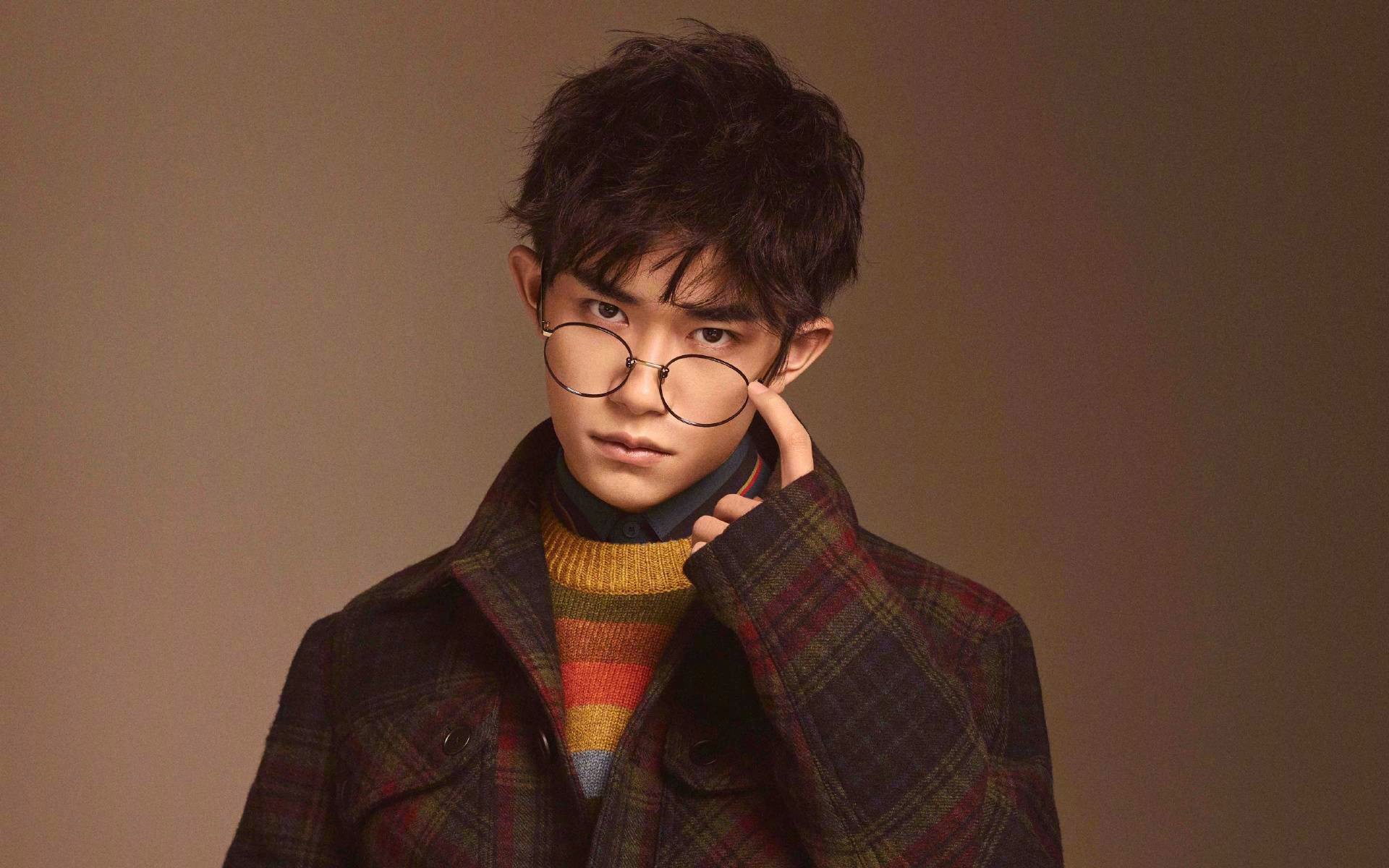 新王加冕之夜,贝林厄姆在2026世界杯焦点战中铭刻历史