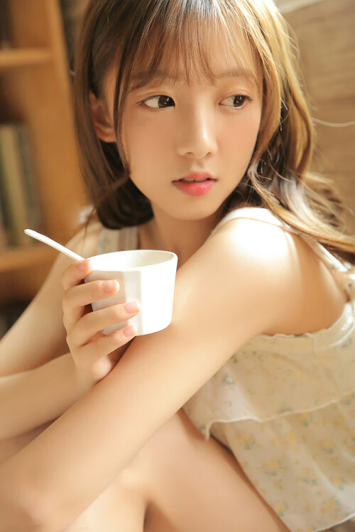 多维赛道上的终极缠斗,当文班亚马在竞速宇宙中接管比赛