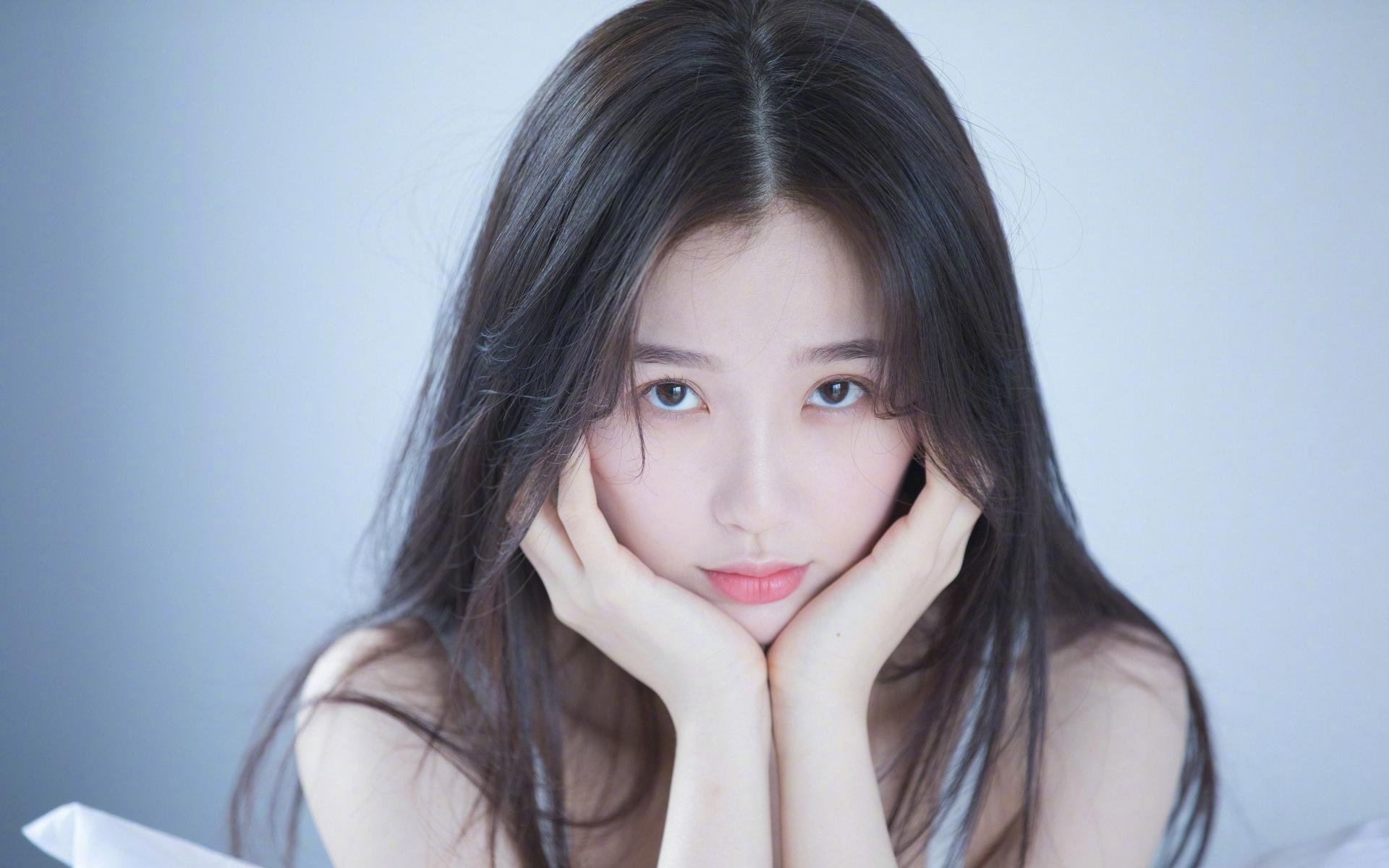 多维赛道上的终极缠斗,当文班亚马在竞速宇宙中接管比赛