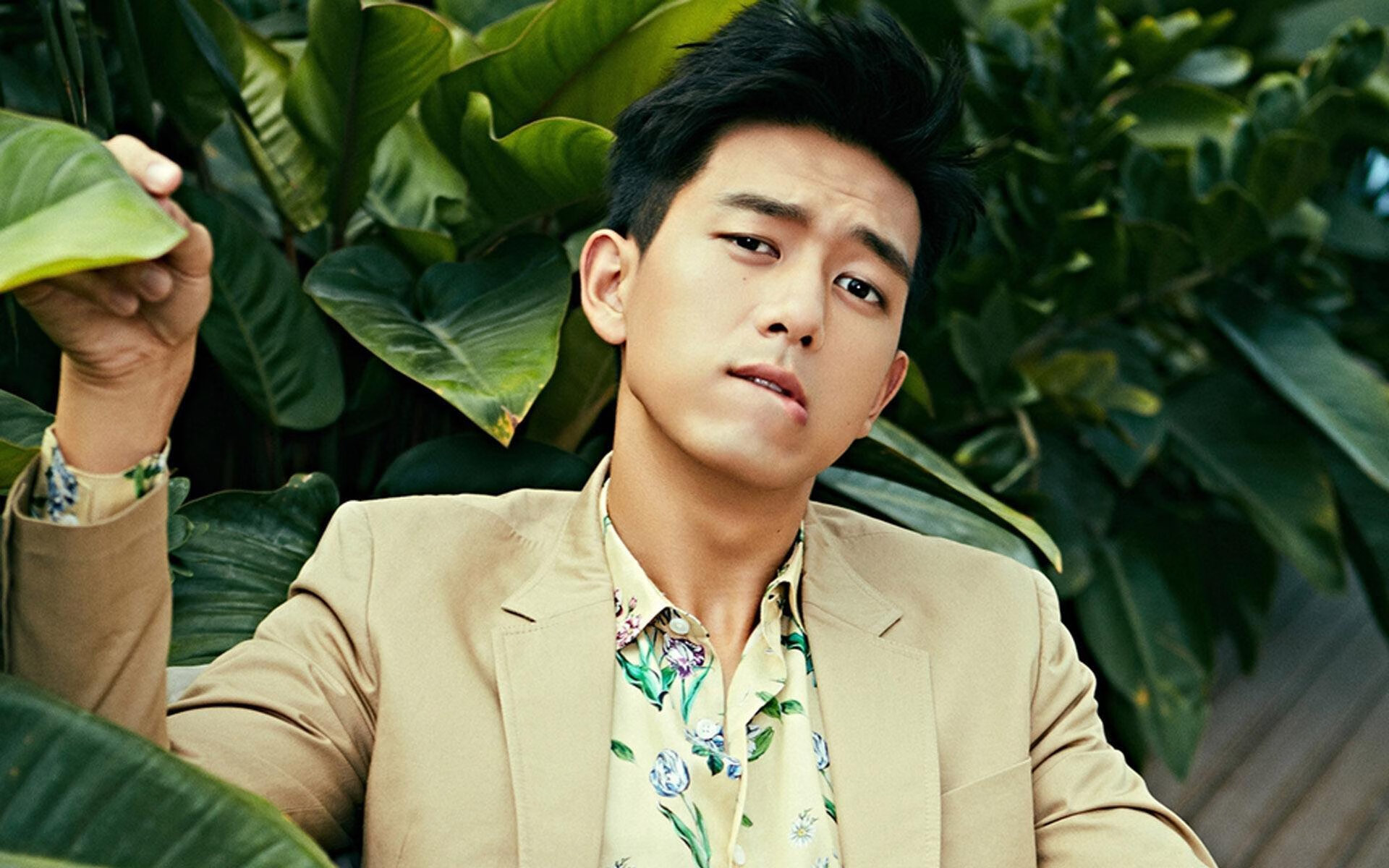 当高原巨人踏碎迷雾,约基奇「慢爆」哲学与明尼苏达雪崩式的收割艺术