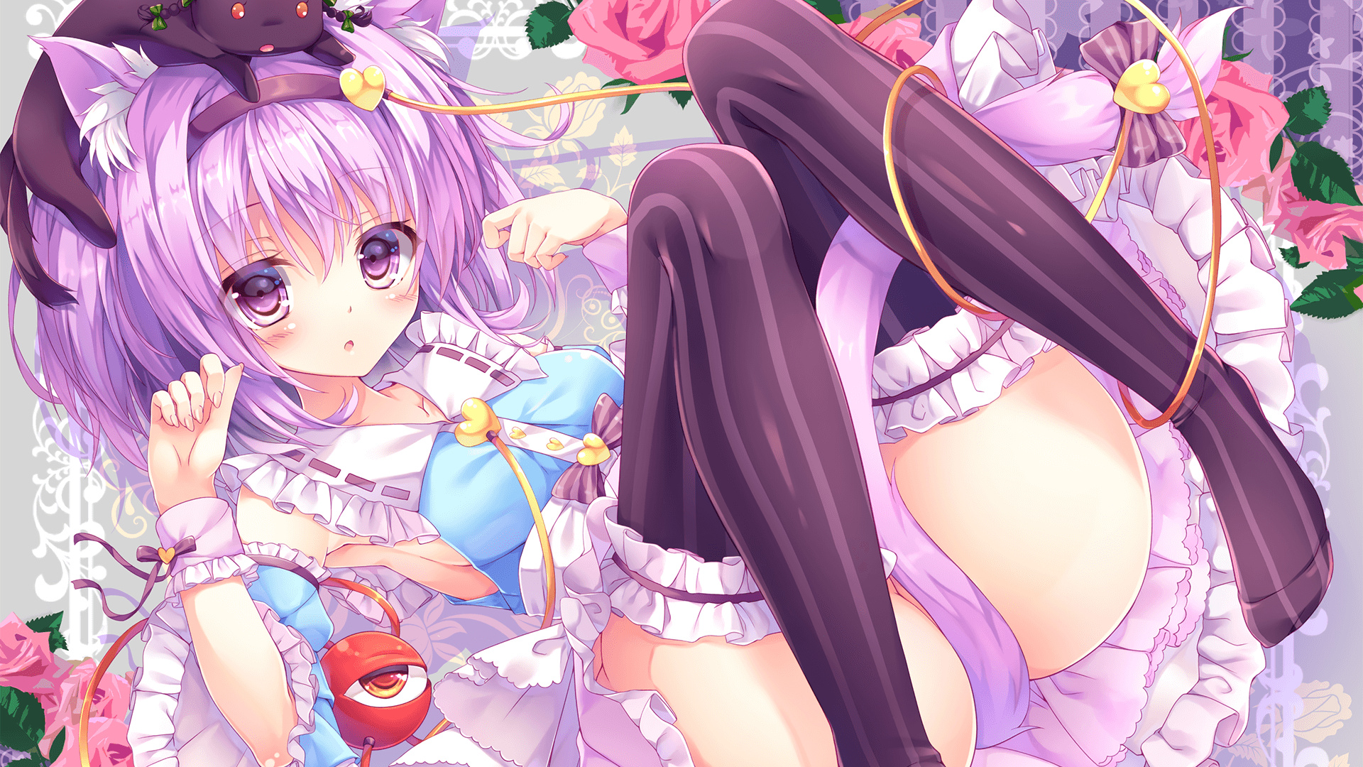 佩德里传射导演奇迹！巴拉多利德生死战掀翻曼联