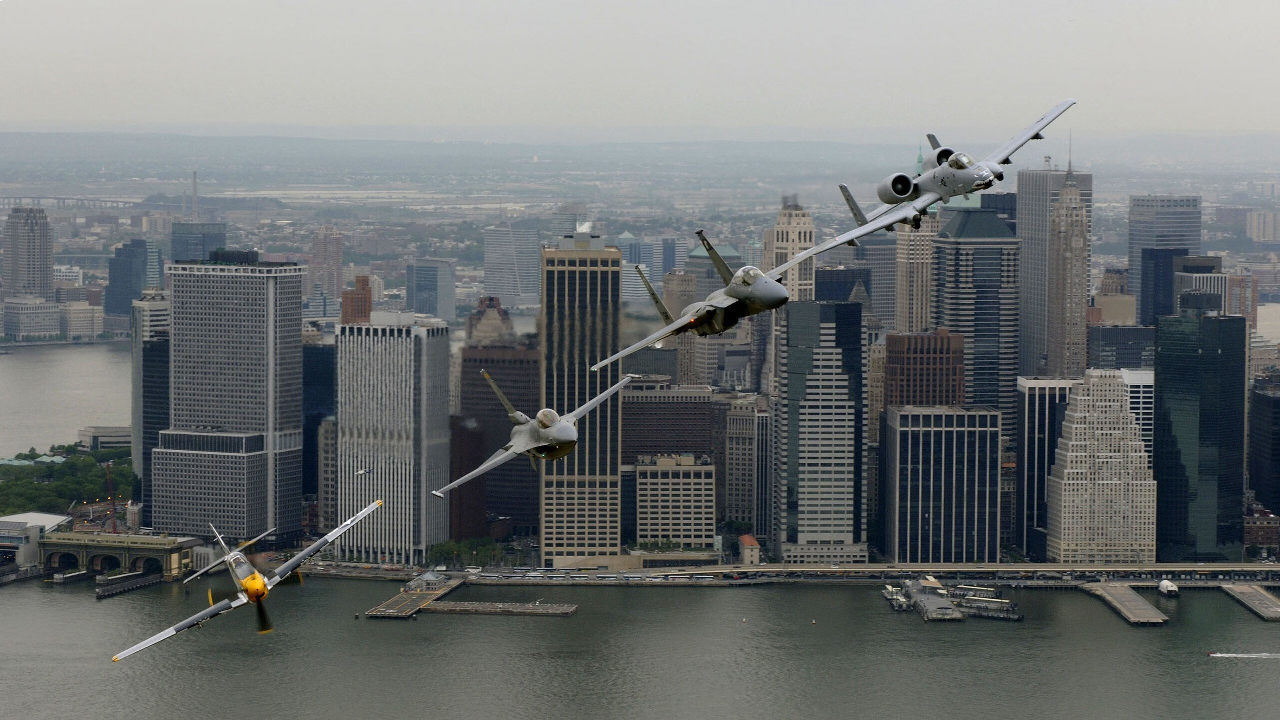 归化之光点亮绿茵,卡瓦哈尔一锤定音,中国男足热身赛爆冷撼动南非