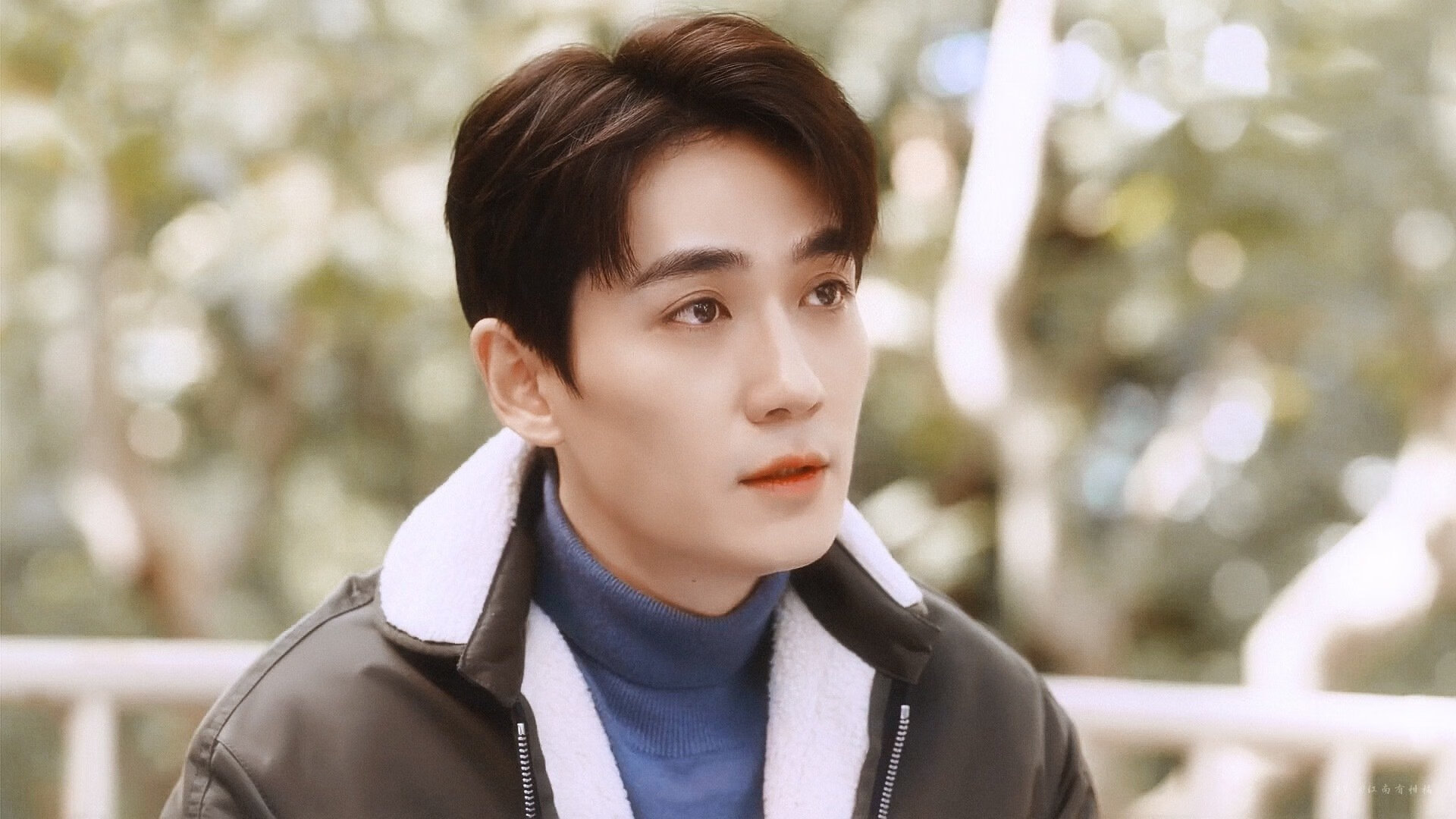 光刃与暗影，贝恩高光表现背后的尼克斯体系收割深圳队