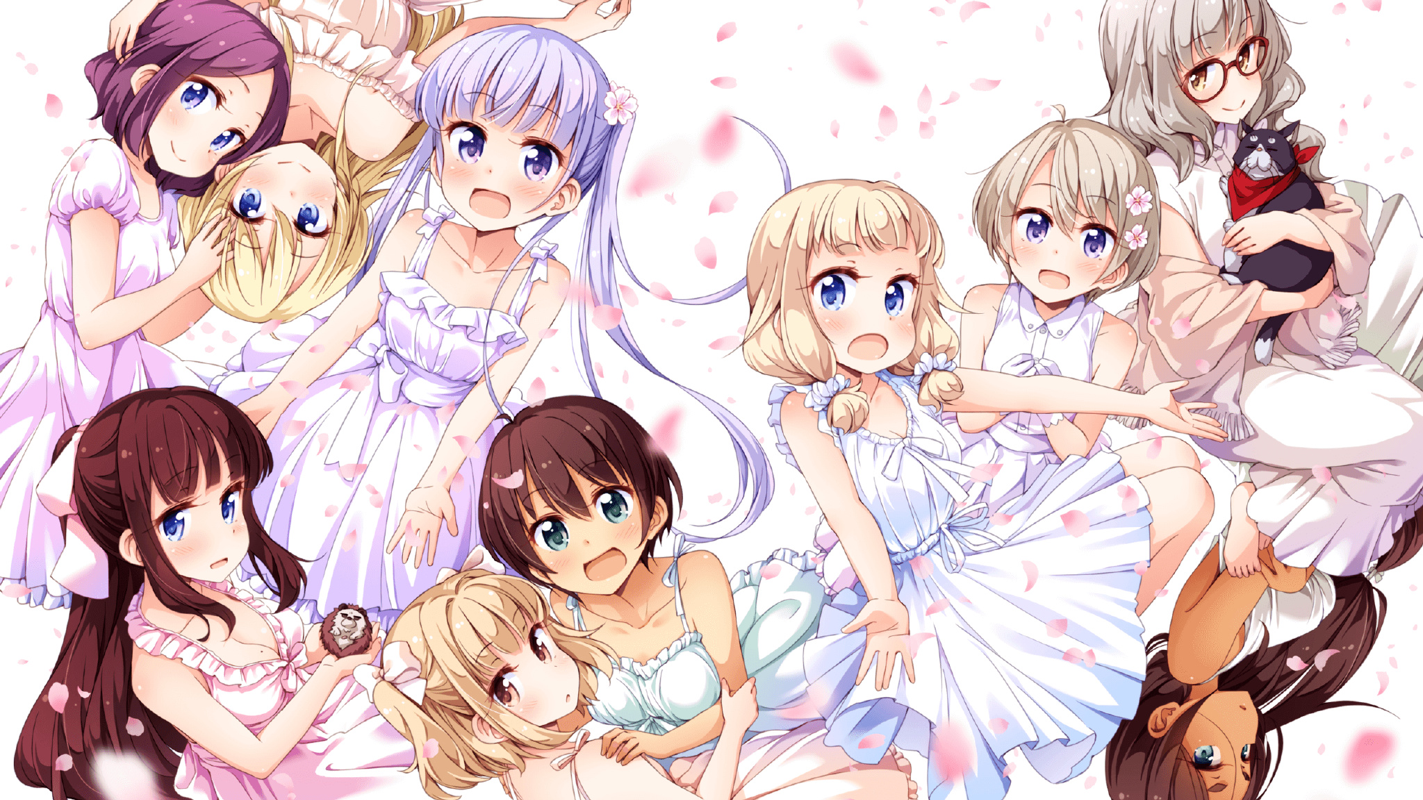 锋矛对坚盾,罗德里戈,曼城压制瑞典的隐形棋手