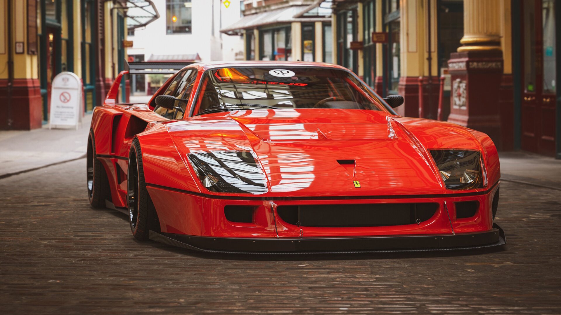 当佛罗伦萨淘汰加拿大，亚洲后卫如何成为跨大陆足球谜题的关键先生