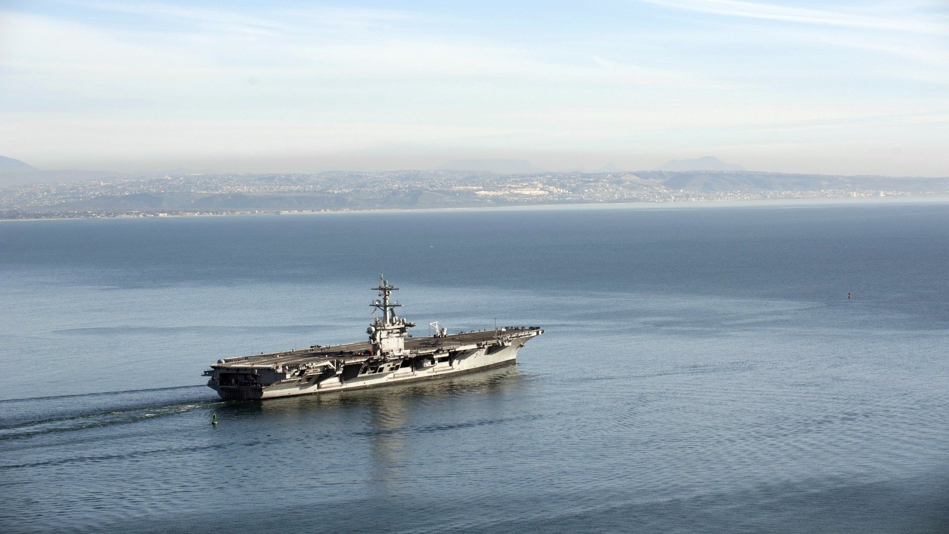 英雄相，阿劳霍的光芒与德意志的磨砺