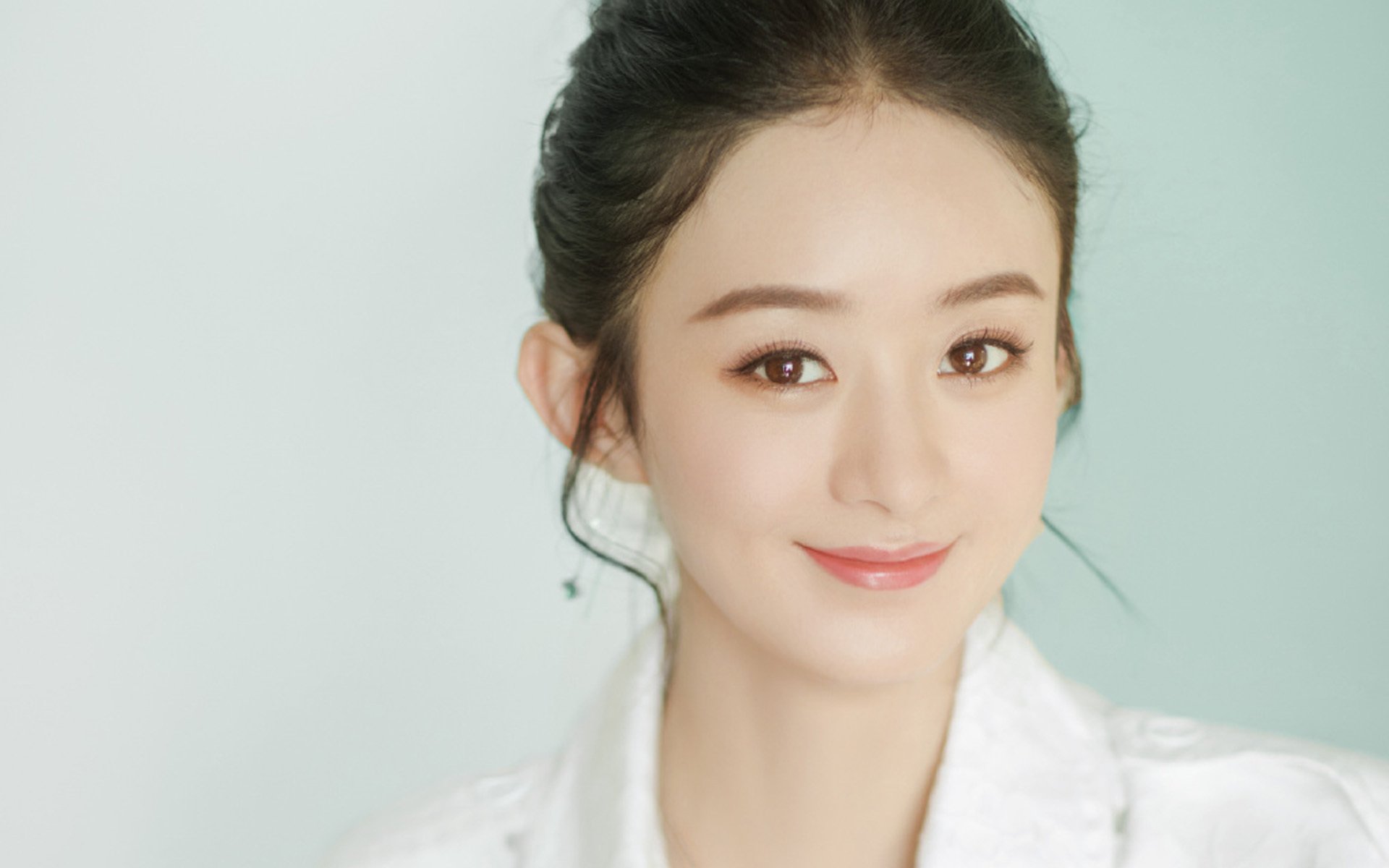 防线上的诗人,当努涅斯用防守为德甲争冠战写下令夜最意外的注脚