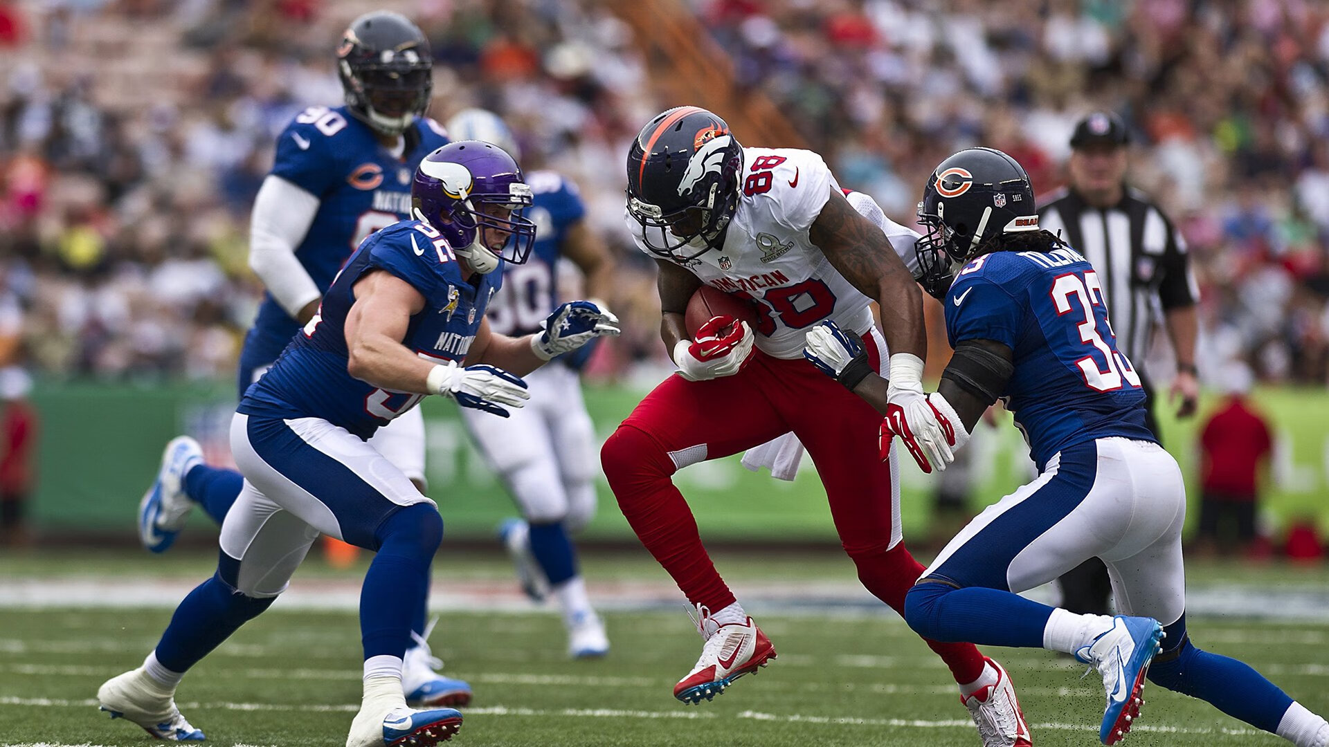 江湖再无悬念，辽宁铁骑踏破开拓者，浓眉定江山