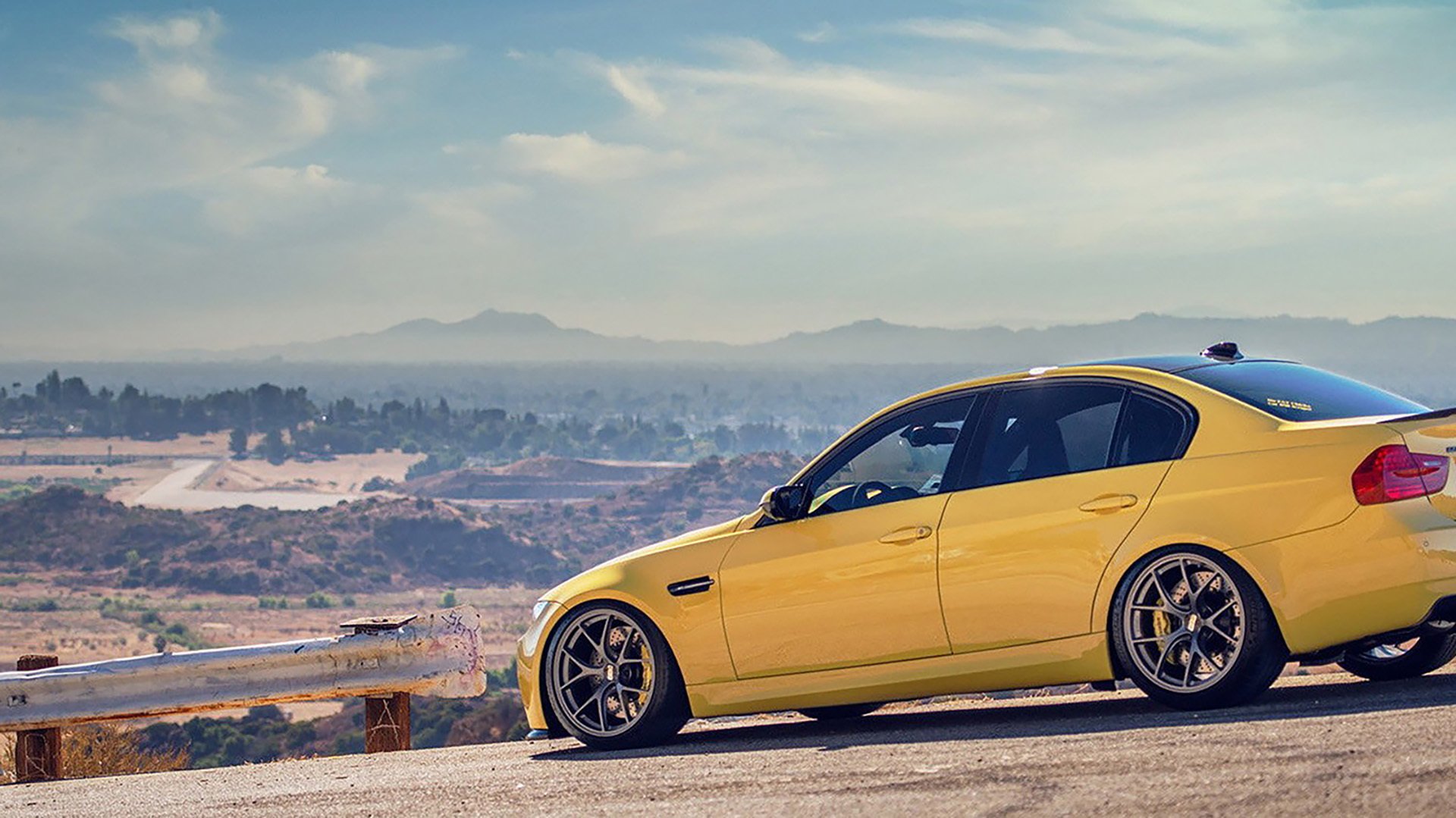 江湖再无悬念，辽宁铁骑踏破开拓者，浓眉定江山