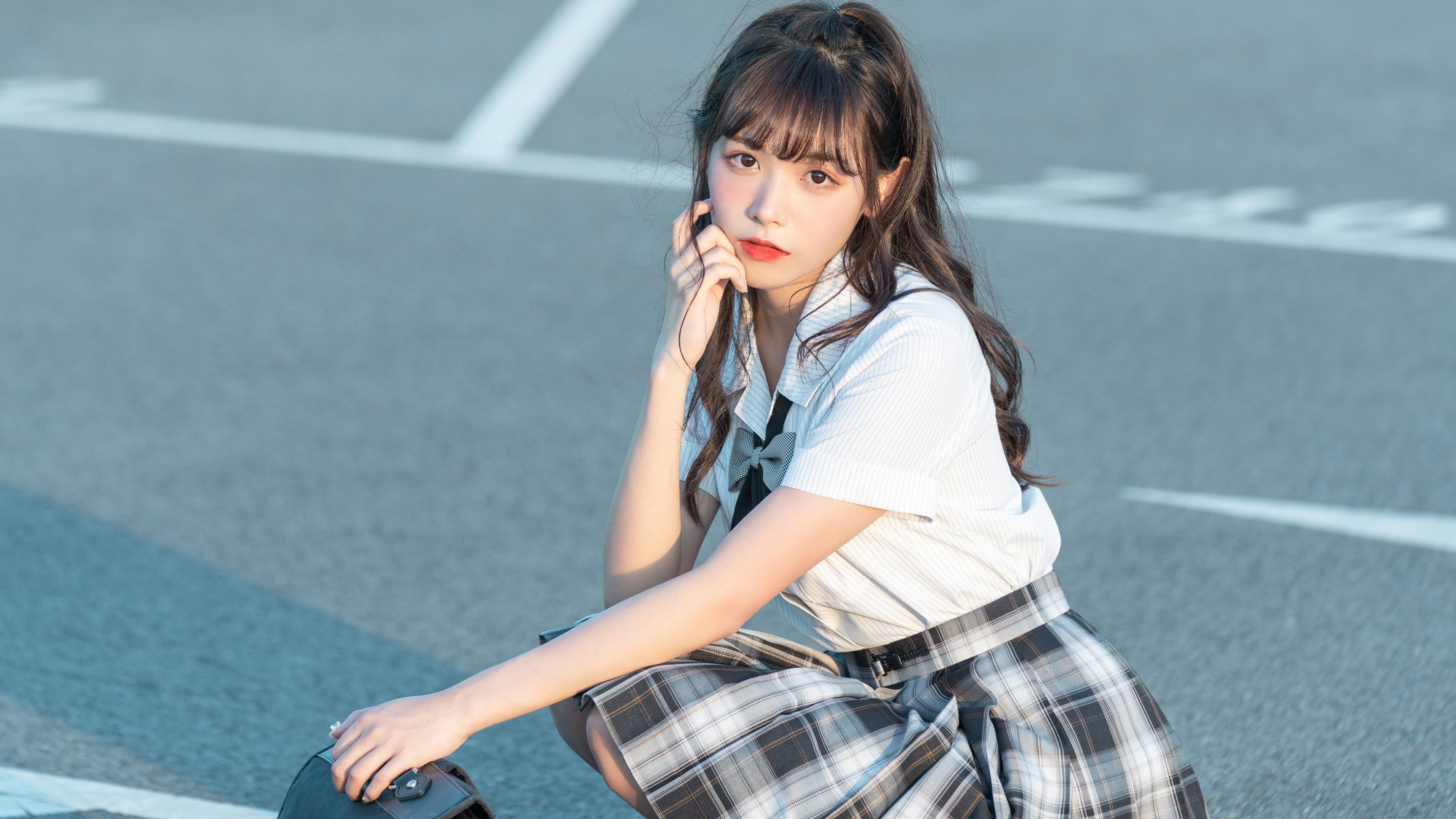 最意外的刺客！欧文击碎国王，帮湖人完成惊险续命