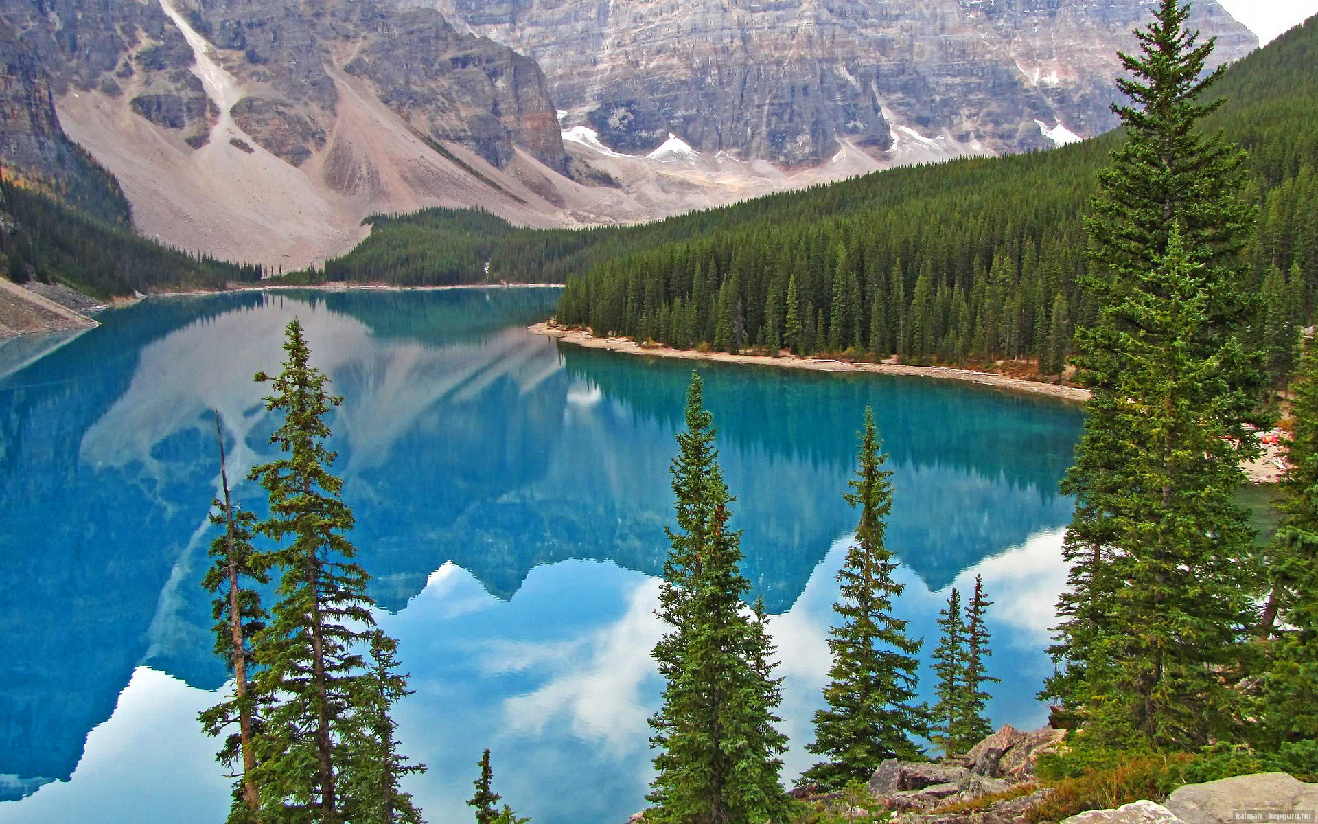 双星闪耀，巴黎压哨绝杀与穆勒东决定局