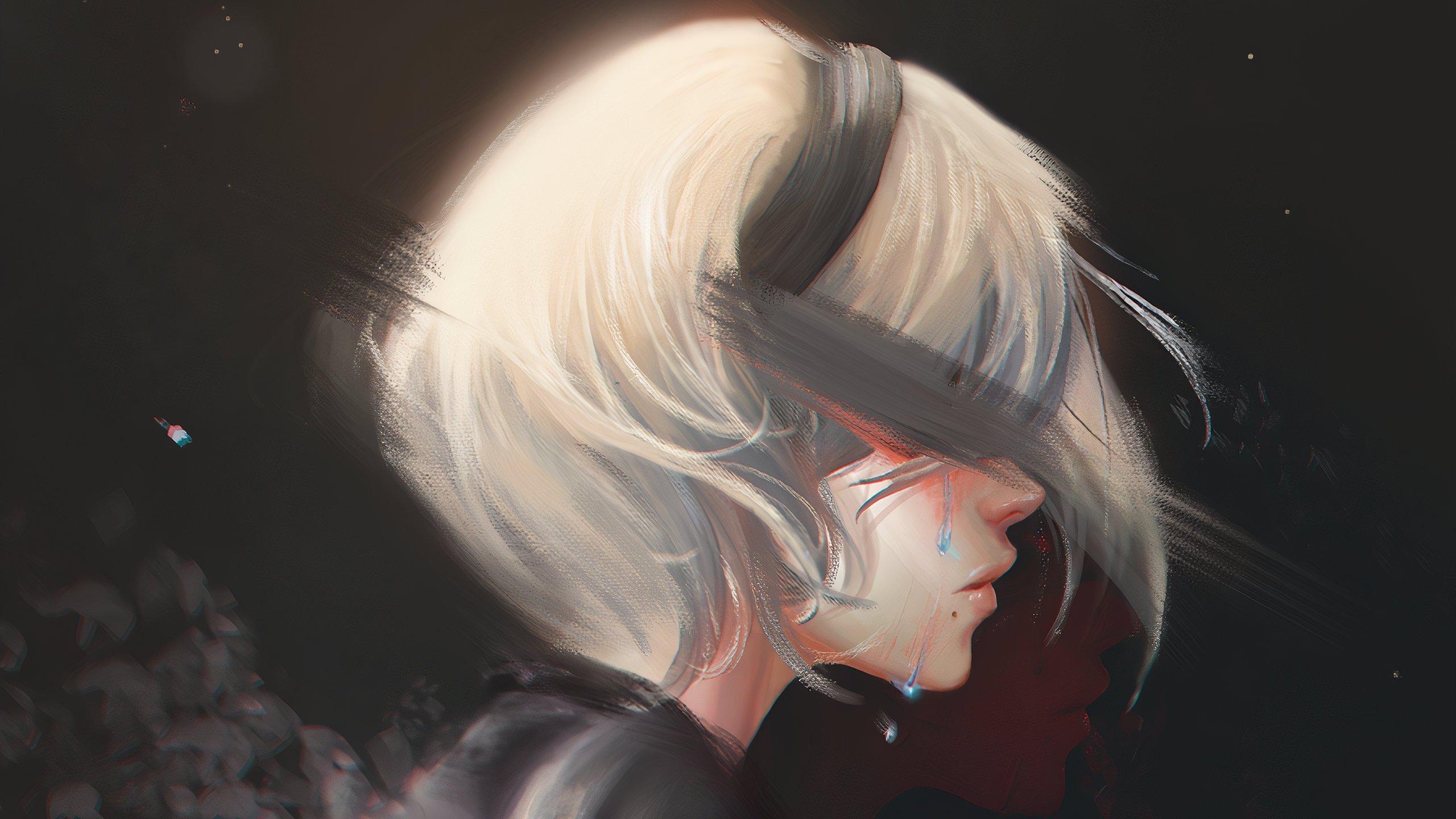 基辅慈善夜，阿圭罗一记倒钩缝合两个世界的裂痕