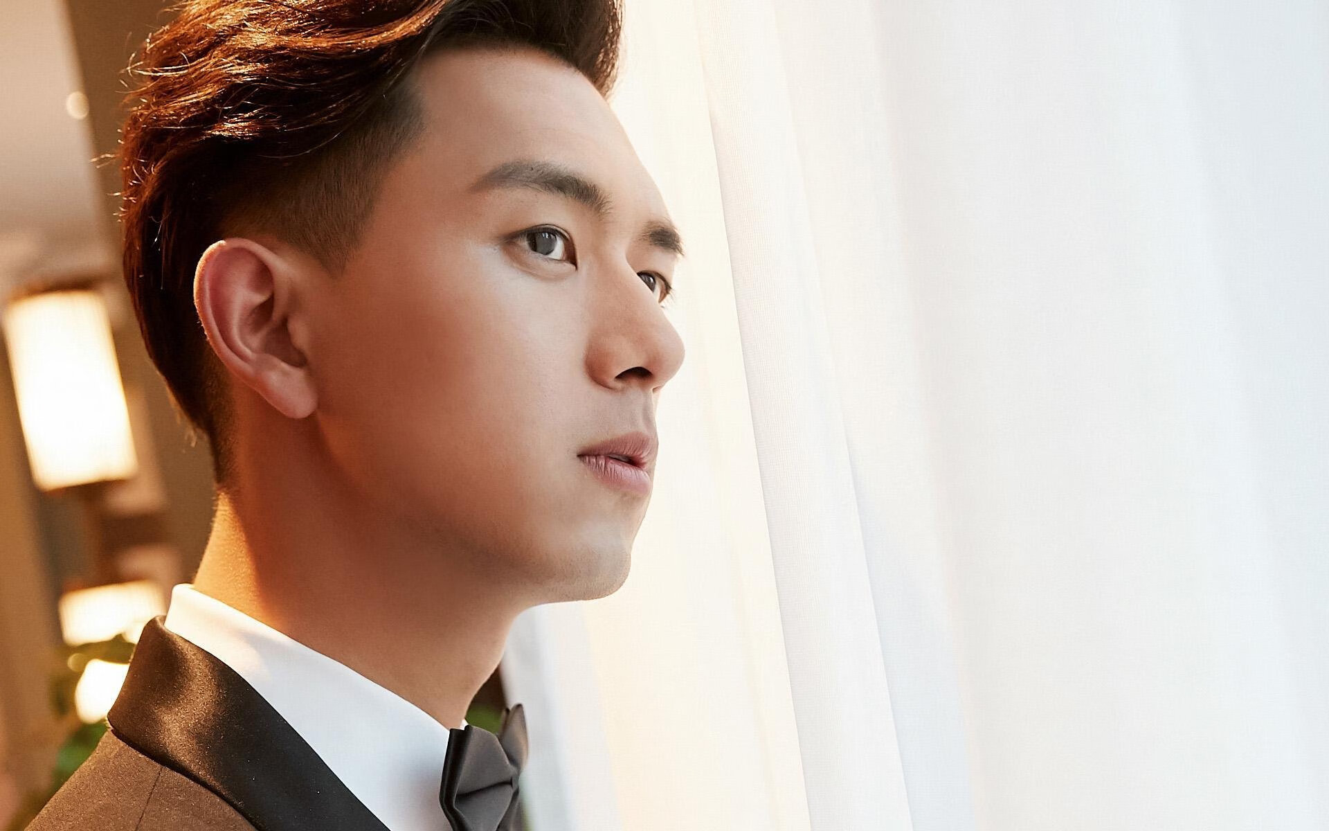 穹顶之上的蓝白身影，文班亚马在美加墨世界杯之夜打破次元壁