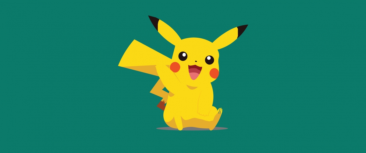 绿茵传奇,爱尔兰震撼佛罗伦萨,金玟哉2026世界杯独掌乾坤