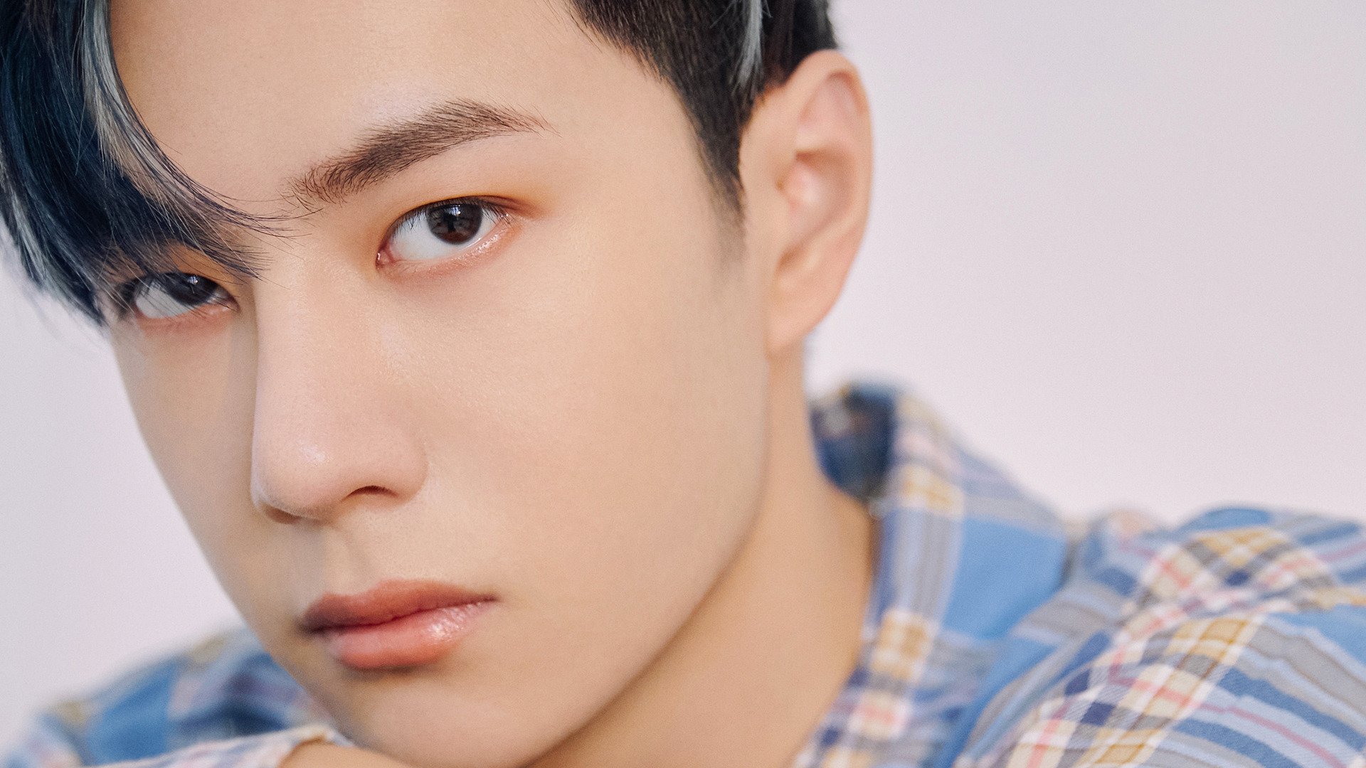 防线封锁者，当杰伦·格林让对手的太阳提前落山