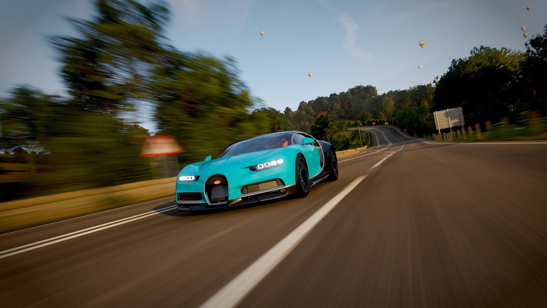 关键回合不手软，孙兴慜的决胜时刻与葡萄牙险胜中国的惊险对决