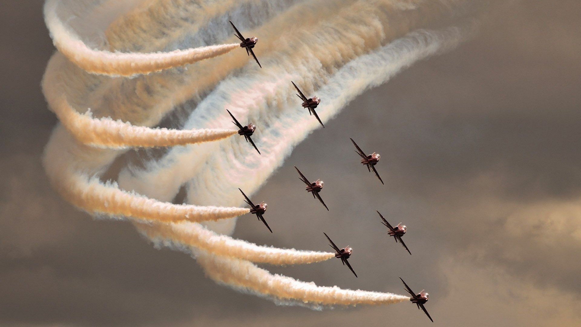 唯一解，当文班亚马在人群中连续命中，我理解了为何他是答案