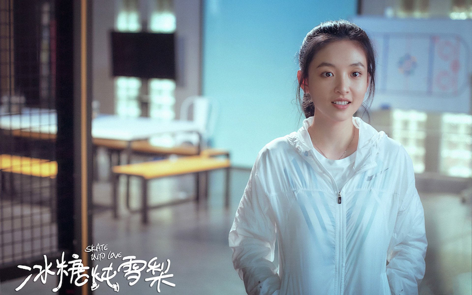 伟大球员的共同选择，在决定性的夜晚，挽起袖子接管一切