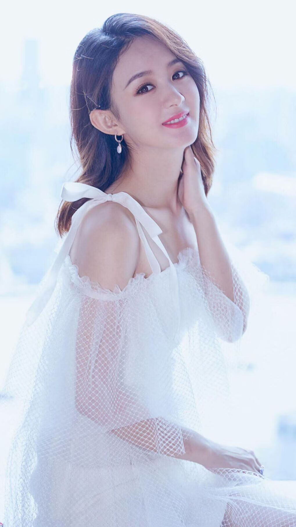 沙特资本改写欧战格局！阿劳霍致命一击，终结亚特兰大女神神话