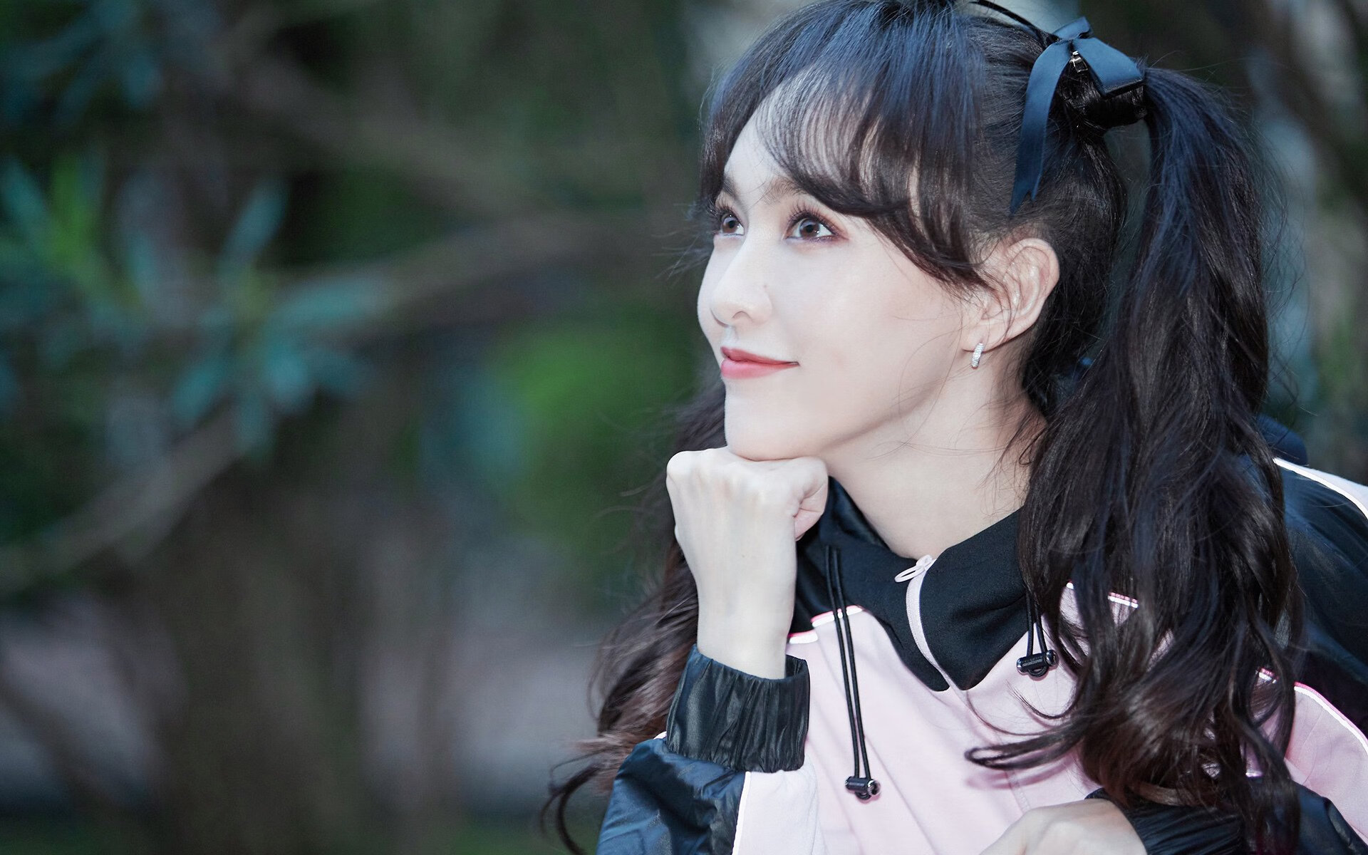 绿茵场上的证明，从富安健洋到南非队，实力如何打破偏见