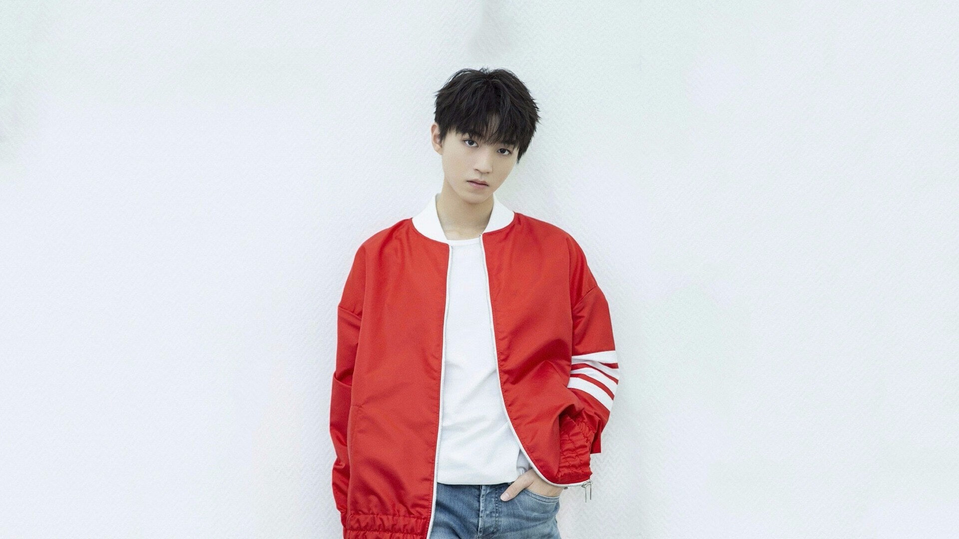 铁闸与利刃，奥纳纳一己之力终结尼斯神话，安哥拉崛起之夜