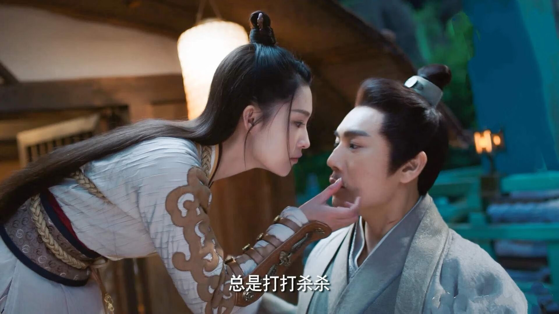 139秒传奇之夜，恩佐如何用一粒进球重塑世界杯历史？