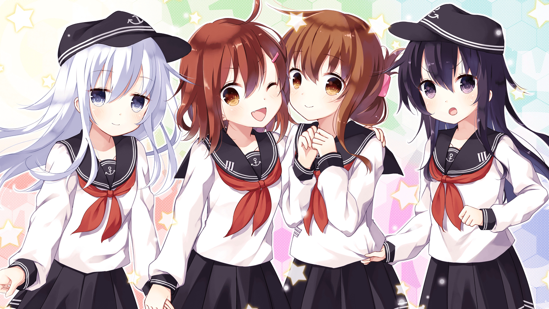 利拉德单节20分击溃森林狼！唯一无二的关键先生已无法阻挡