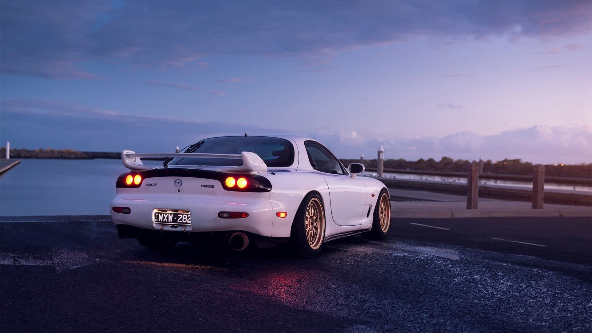 利拉德单节20分击溃森林狼！唯一无二的关键先生已无法阻挡