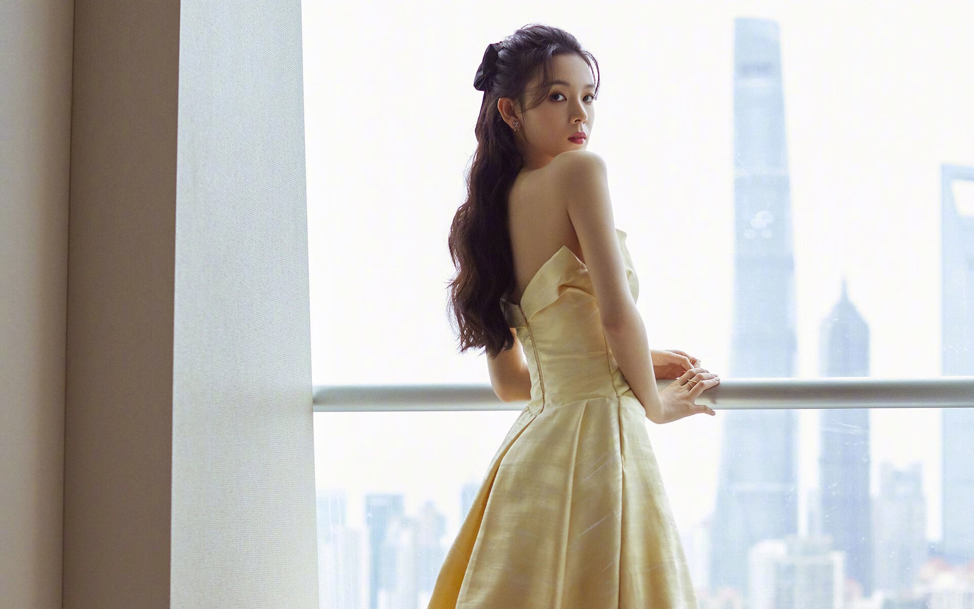 塔图姆的冠军级表现，如何跨越空间为掘金敲响警钟？