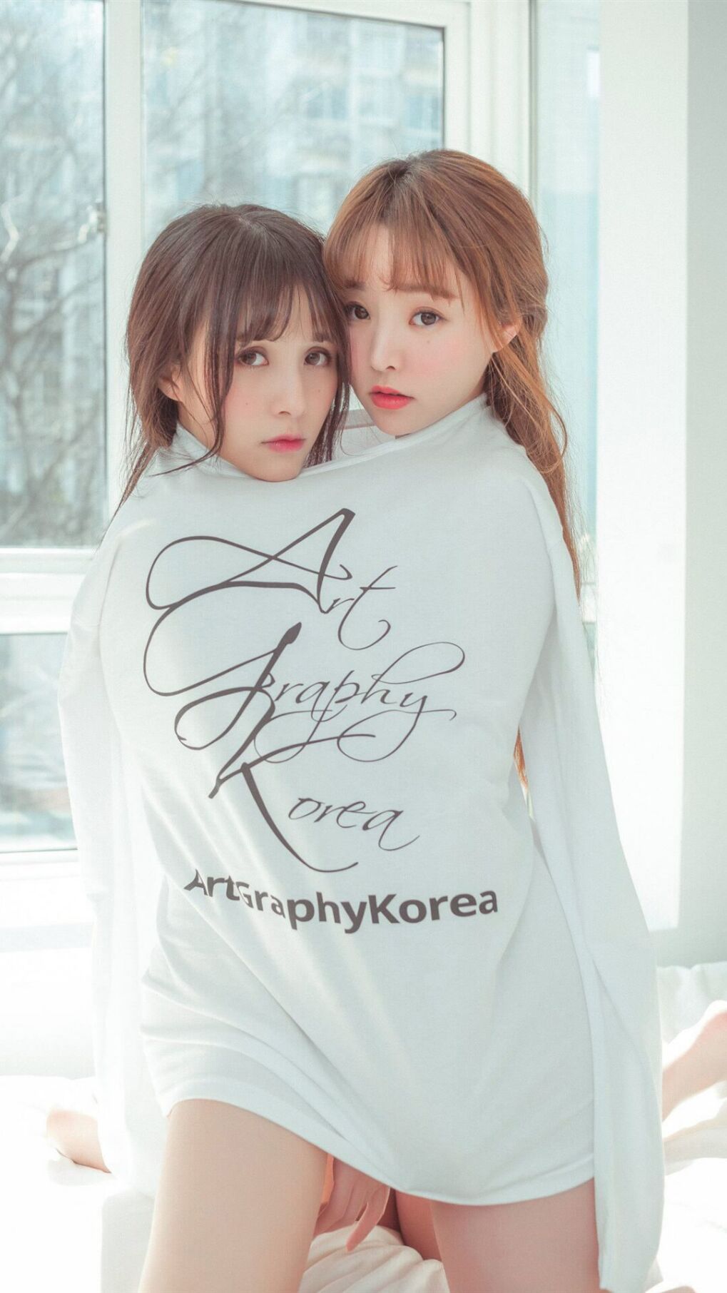 稚嫩领袖or天生杀手？文班亚马关键战不手软征服骑士主场