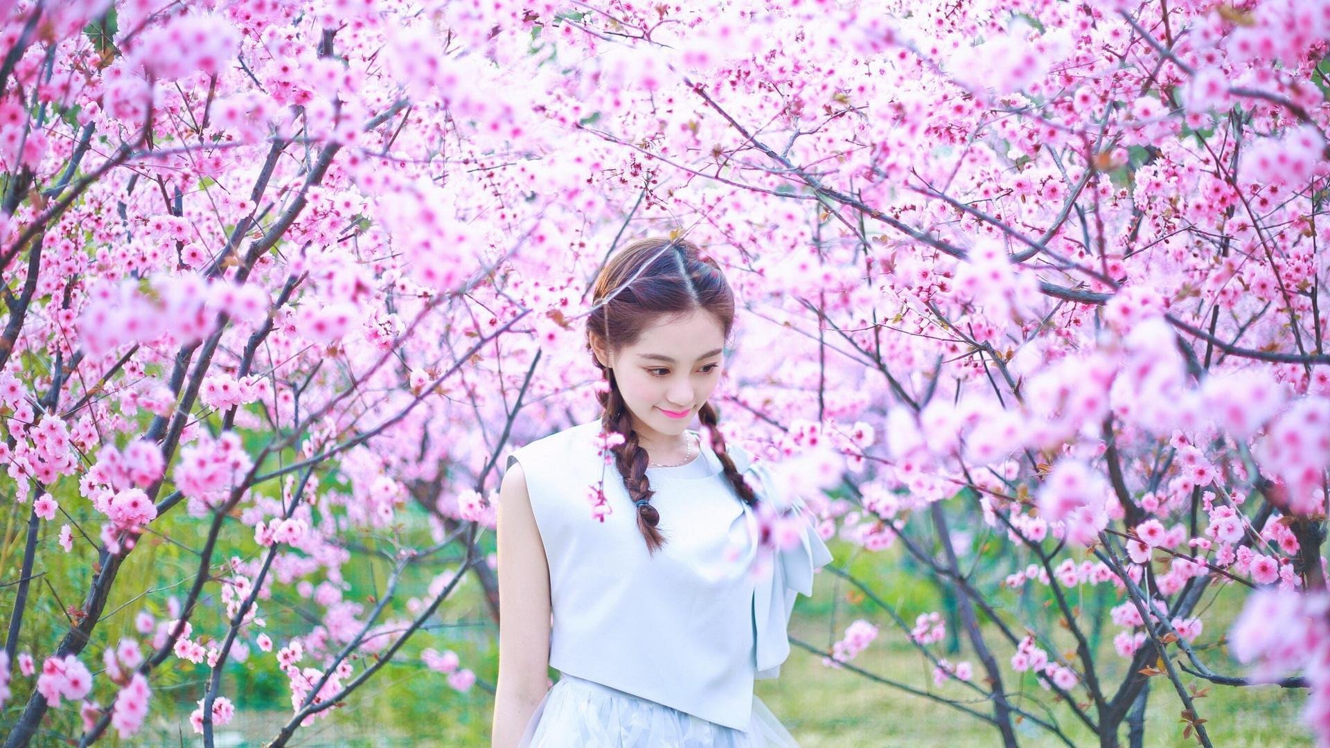 巅峰对决的惊涛骇浪，湖人如何稳稳登顶抢七生死战