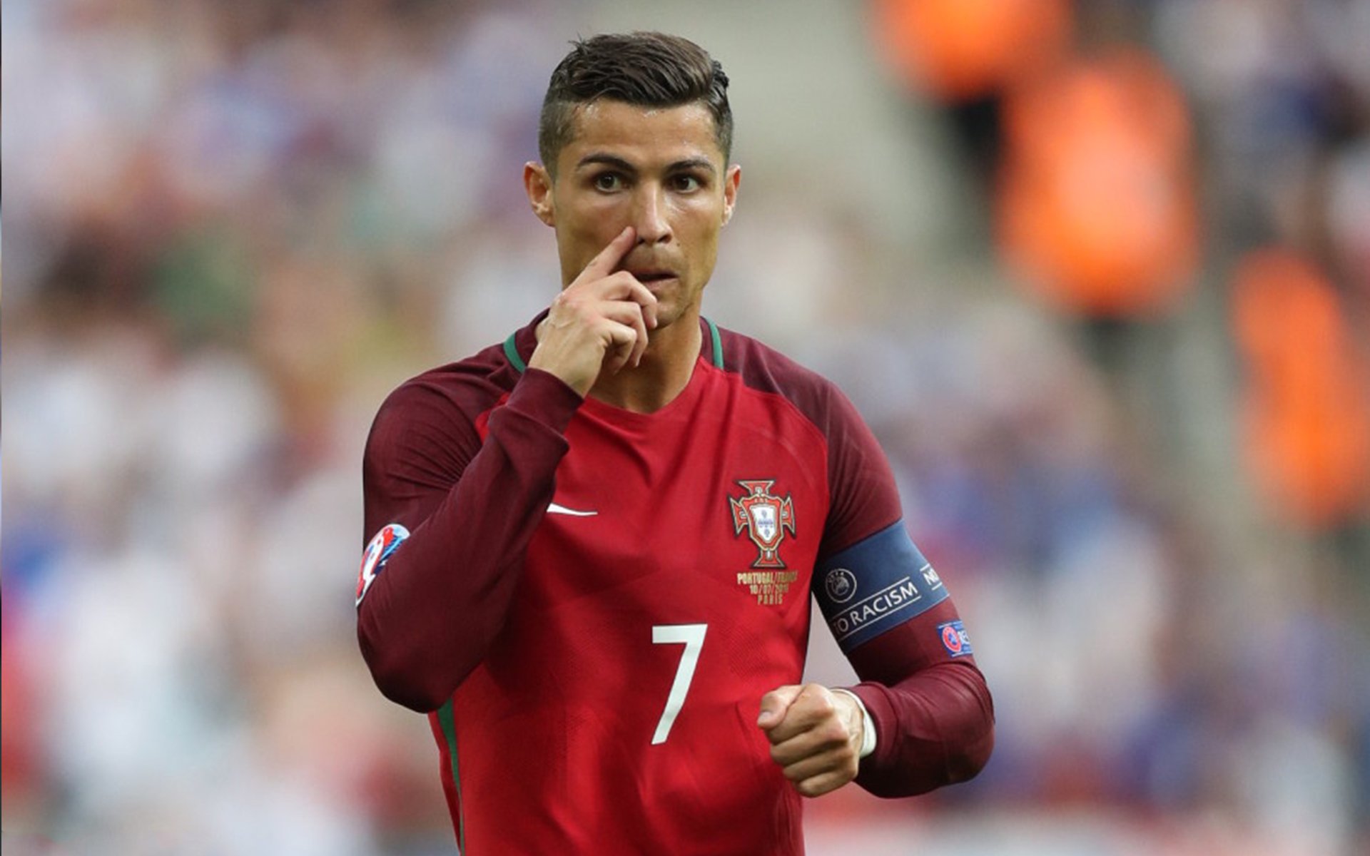 西亚卡姆，湖人未能解码的魔术代码