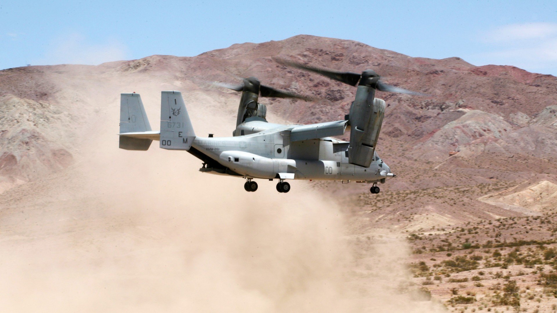 山鹰折翼，美国青春风暴冲垮哥伦比亚，劳塔罗替补绝杀定乾坤