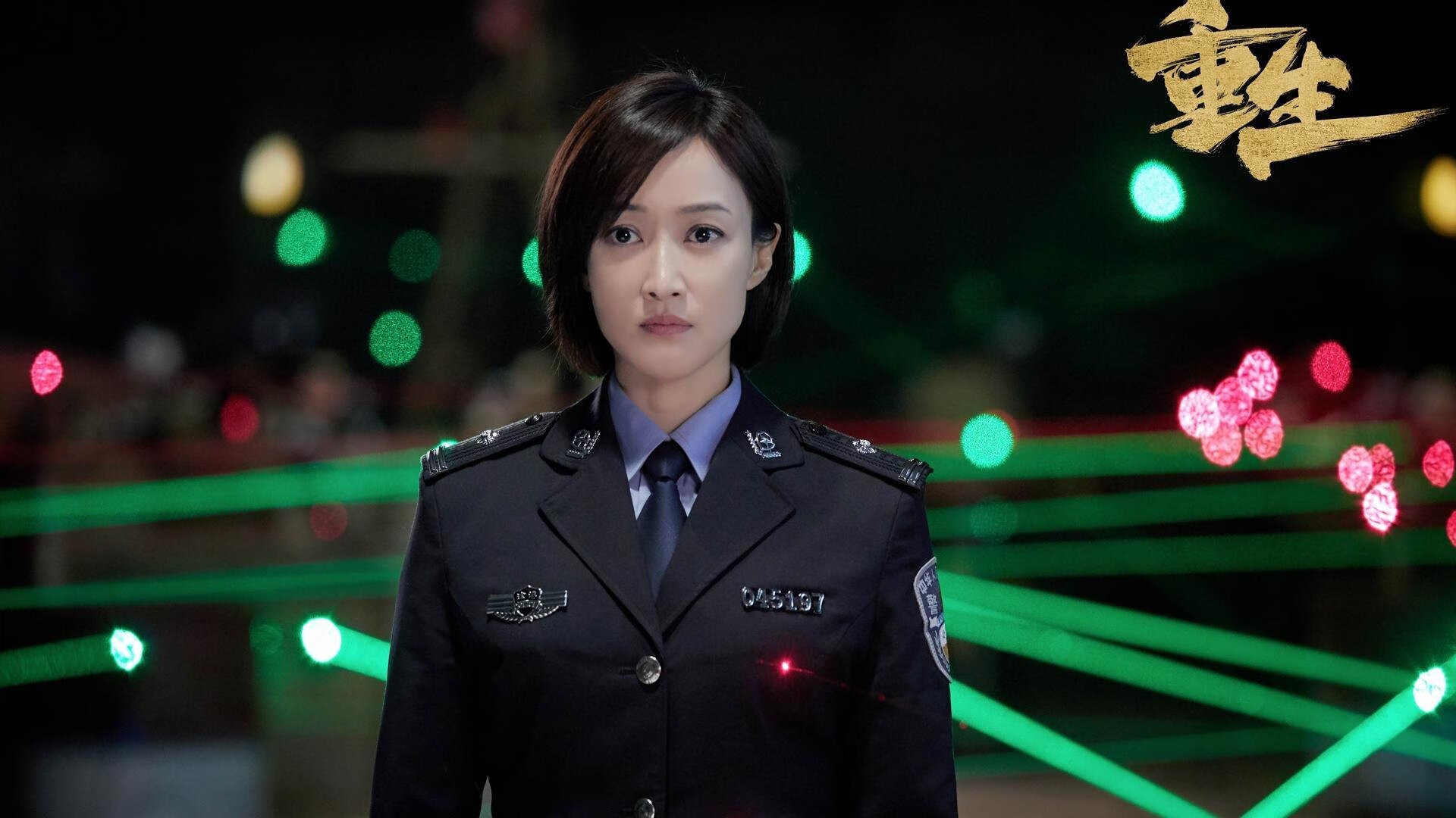 独行侠用湖人之道碾压湖人，乔治以非典型方式加冕关键先生