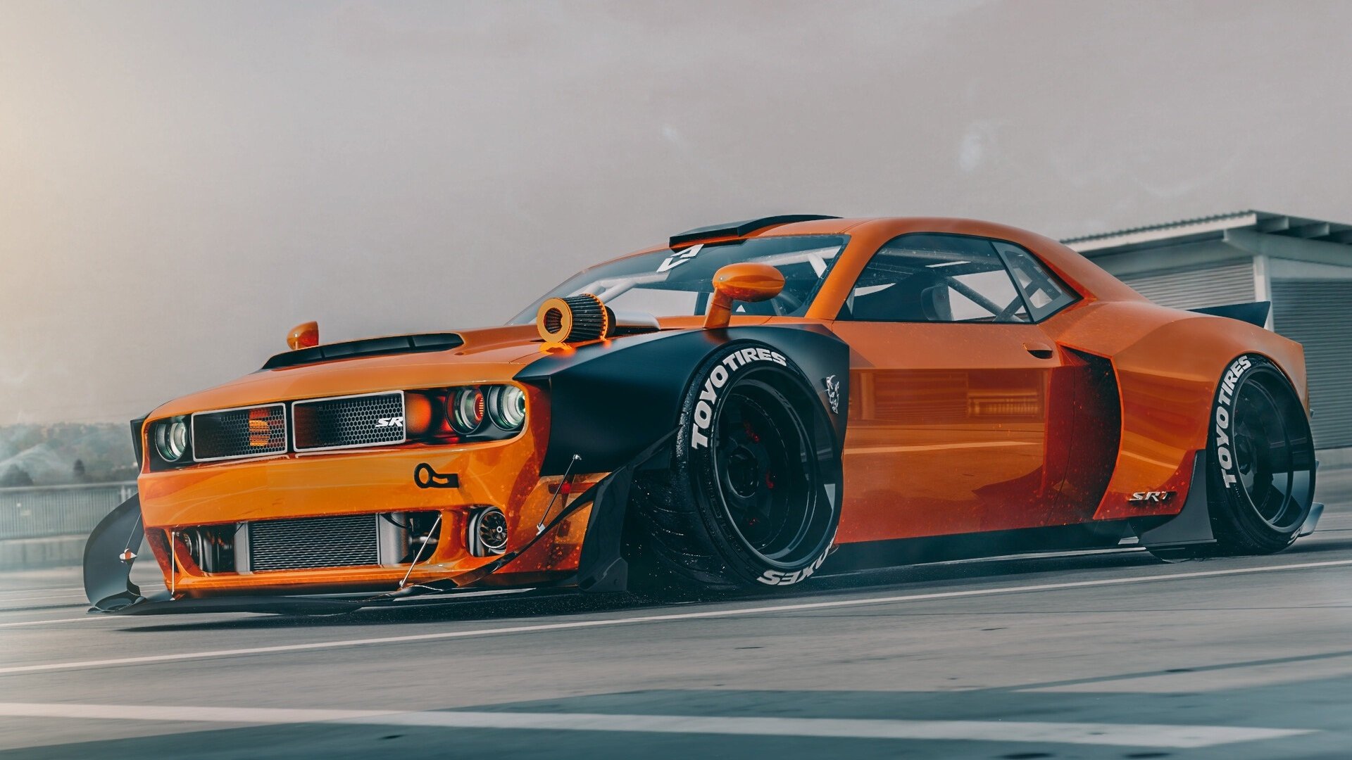 独行侠用湖人之道碾压湖人，乔治以非典型方式加冕关键先生