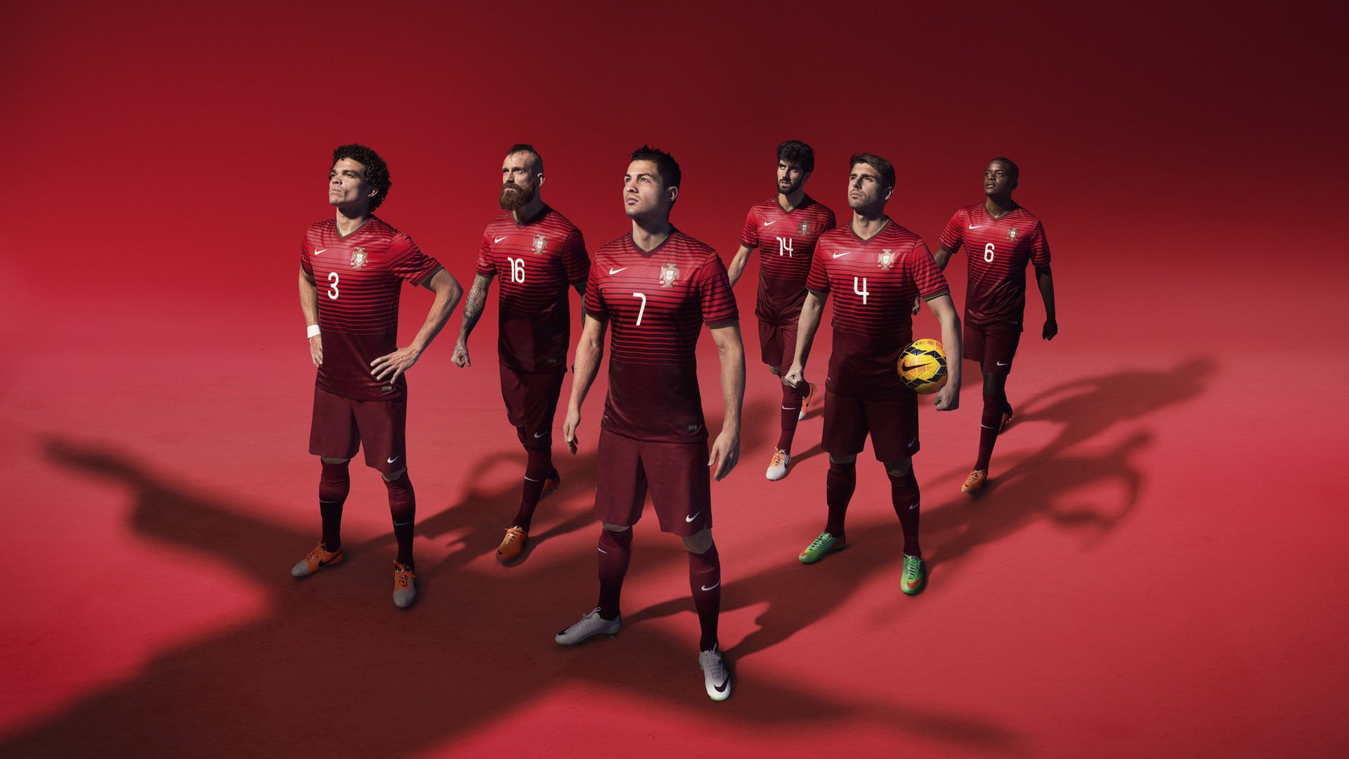 中场魔术师驯服枫叶猛兽，若日尼奥主导节奏，阿森纳战术性击溃加拿大国家队