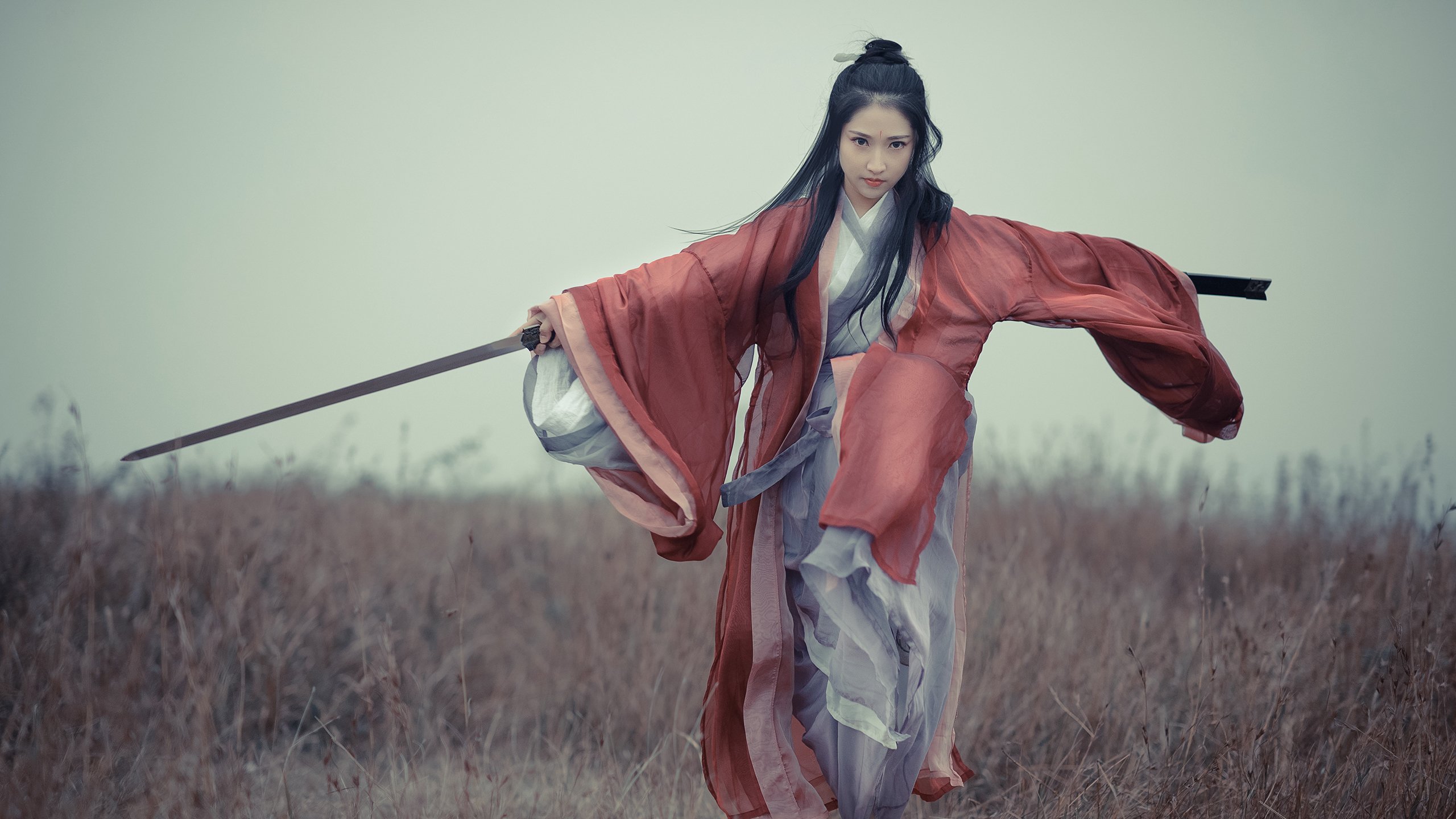 库里闪电与山西暴雨，当攻防转换成为跨洋战术密码