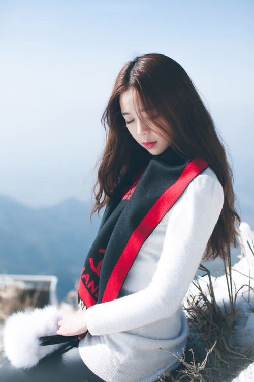 鹰击长空，浓眉遮天，一场团队压制与巨星接管的定义之战