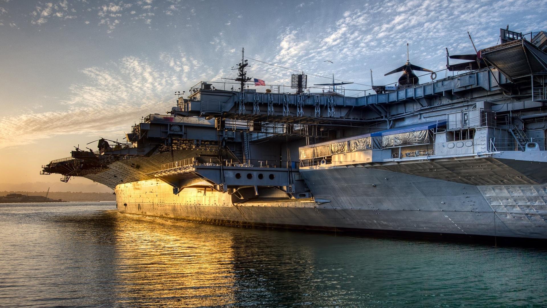 一剑封喉与铁蹄碾压，英雄球与团队胜利的冰火二重奏