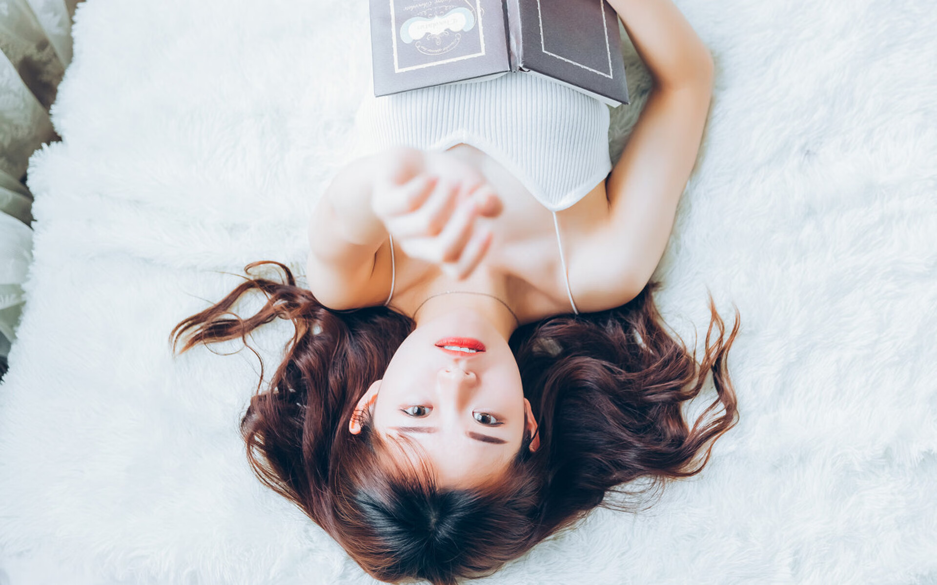 逆袭的刹车点，当老鹰如赛车般爆冷火箭，班凯罗在人生F1弯道接管比赛