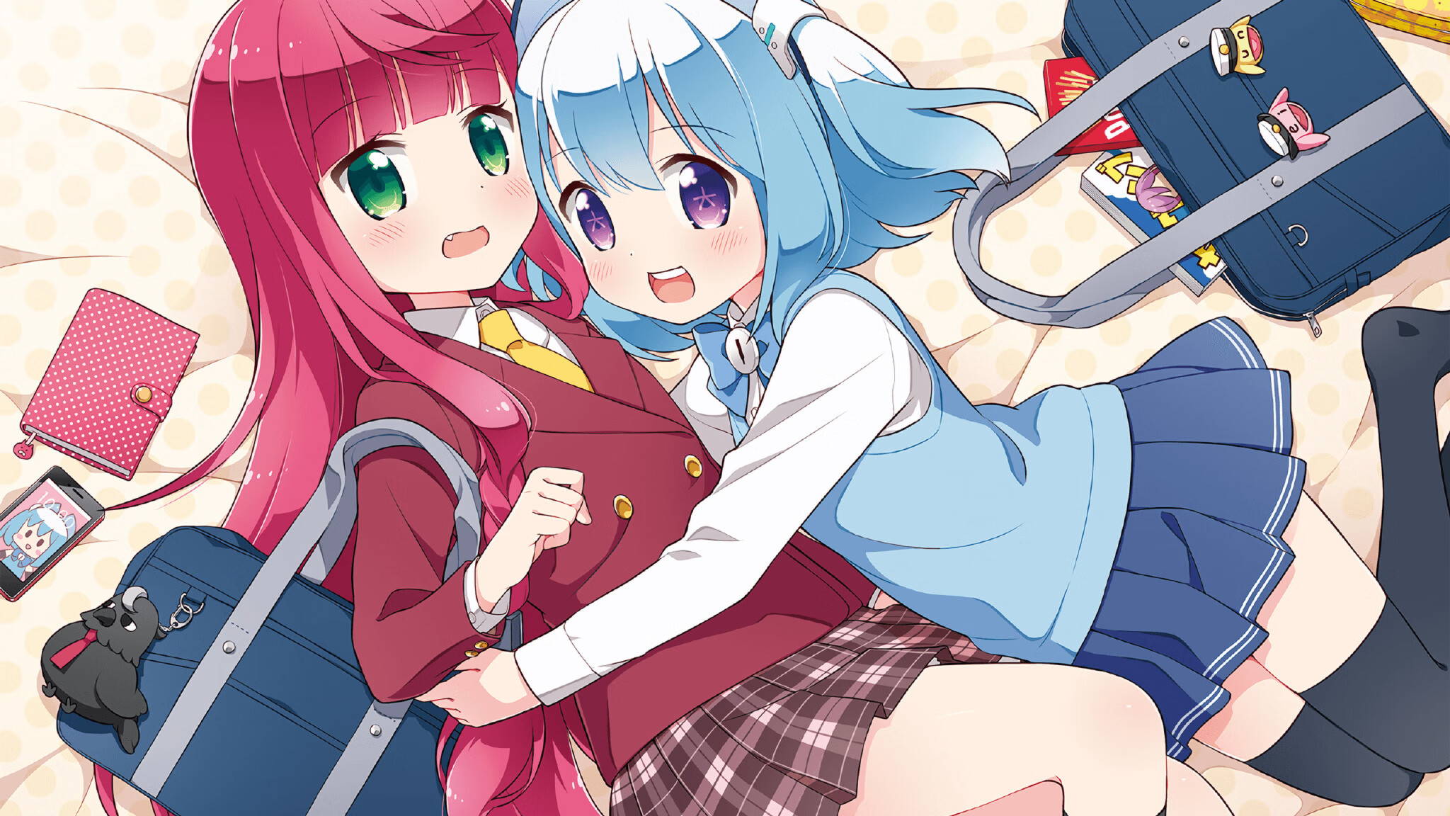 照亮球场的灯，本泽马加时救主，里昂险胜奥地利之旅