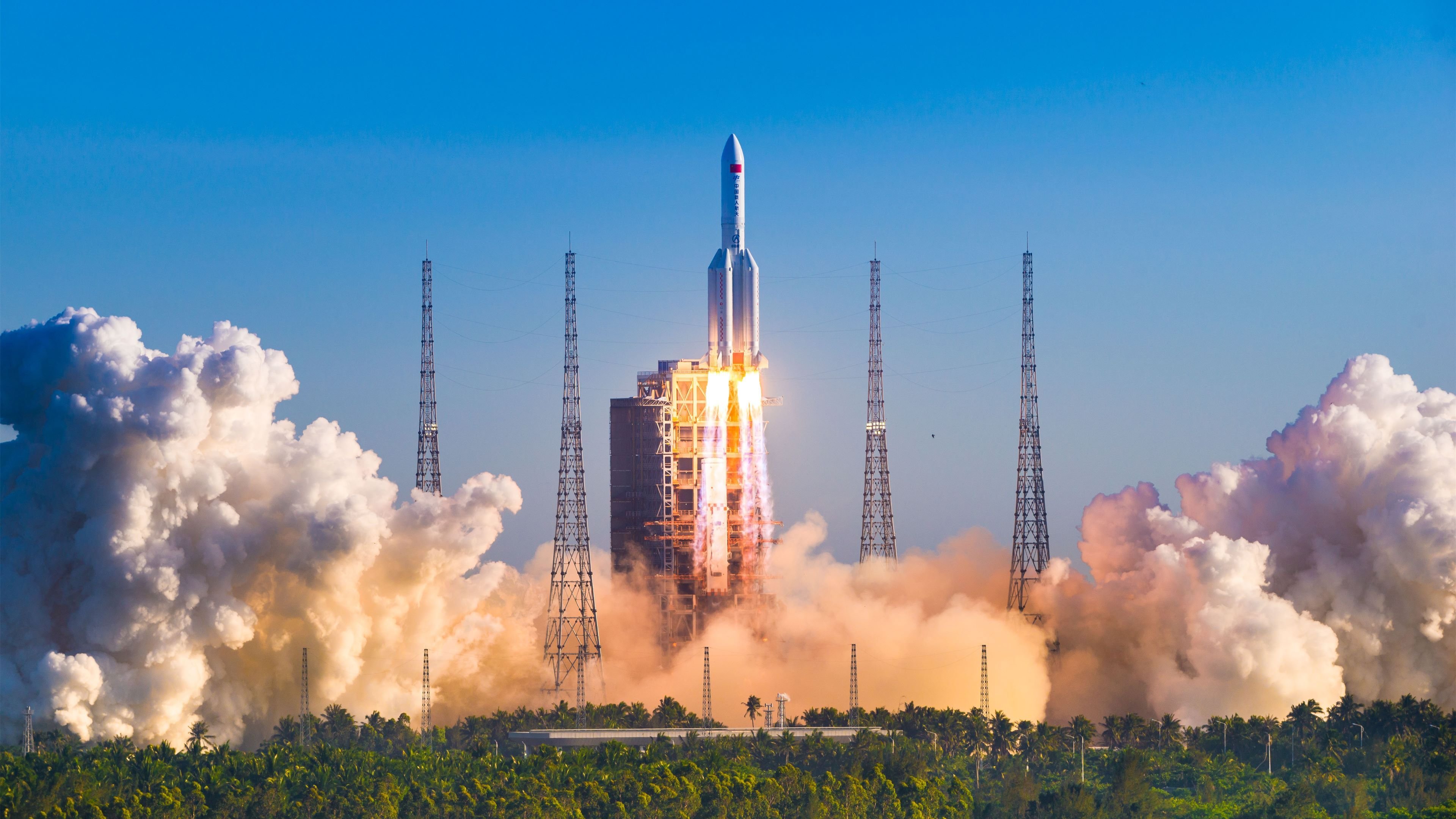 现代篮球的双面镜，团队洪流与巨星利刃—公牛窒息式攻击与伦纳德的终极接管