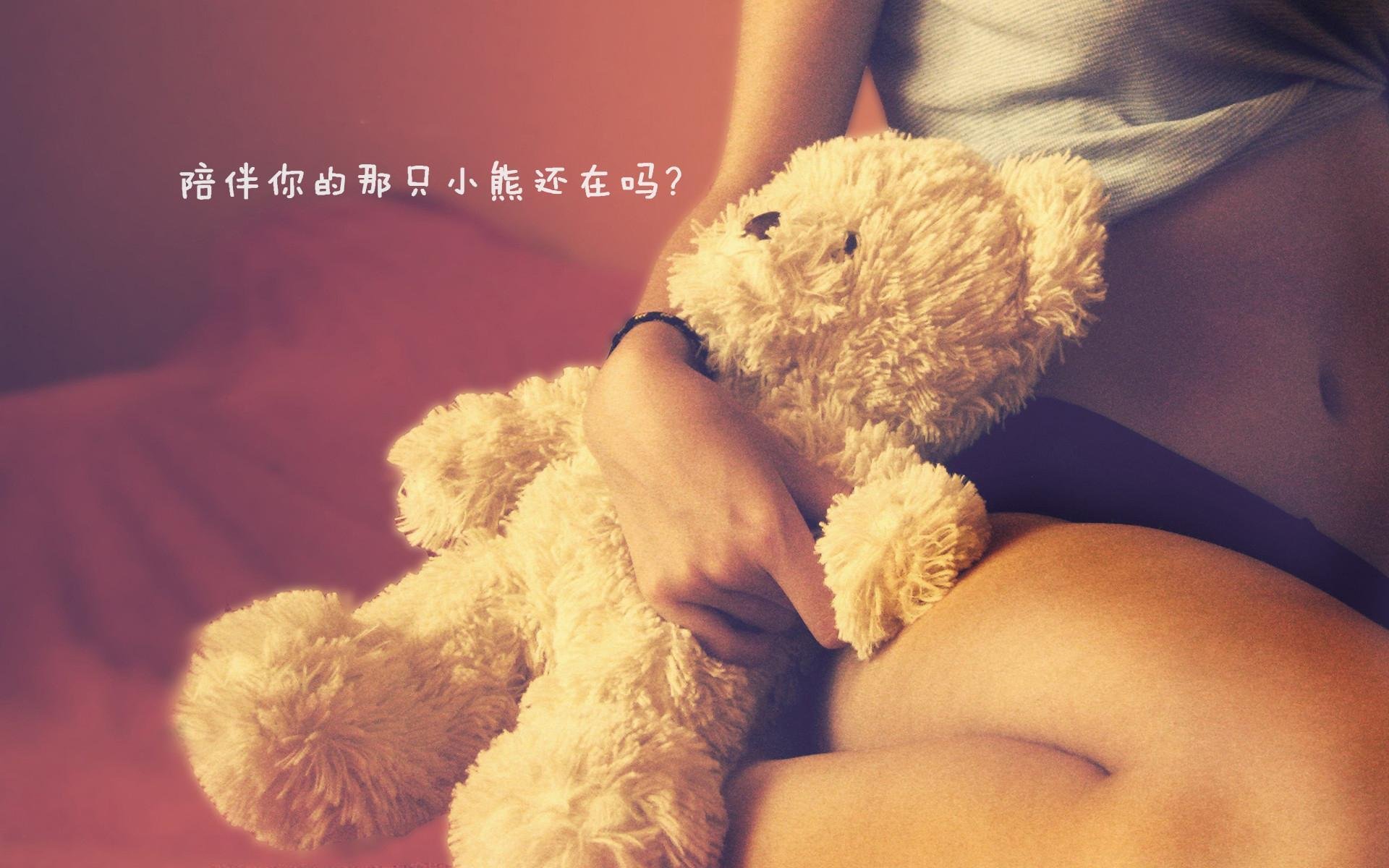 双面贝恩，冰与火之歌席卷沪上—论快船对阵广厦一役的攻防统治