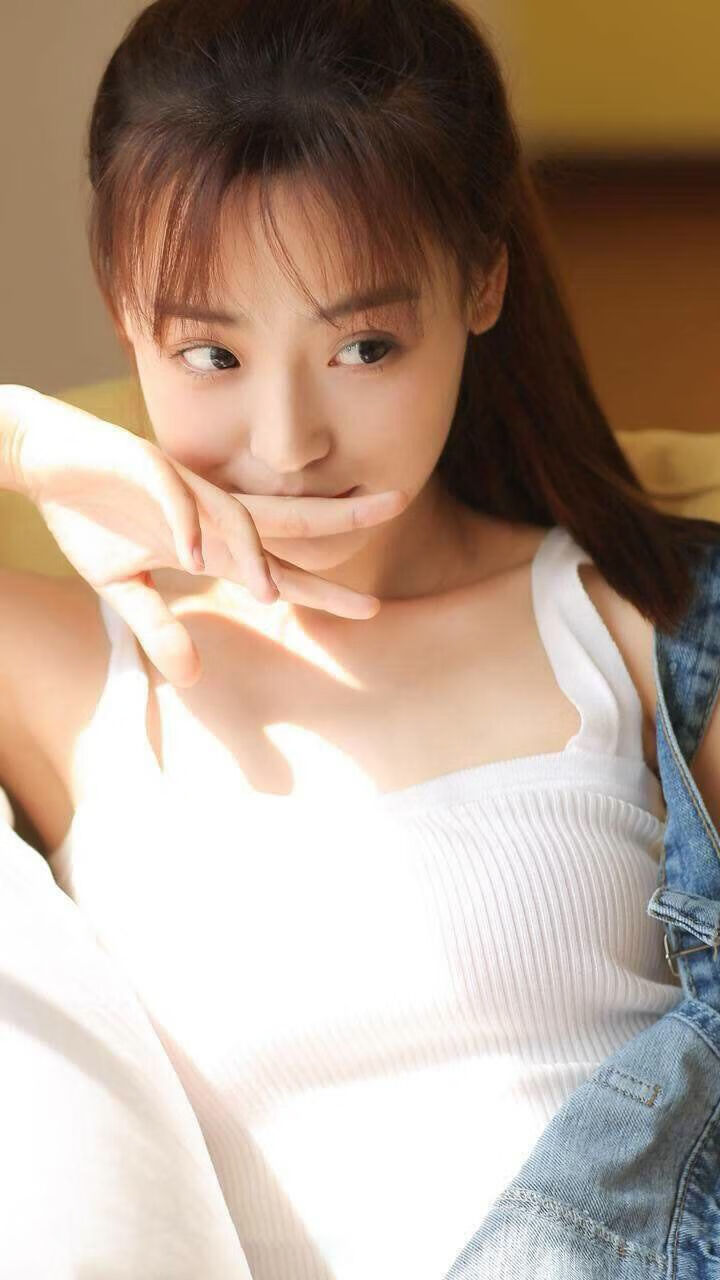 节奏艺术家与战术机器，库里与爵士的两种统治力