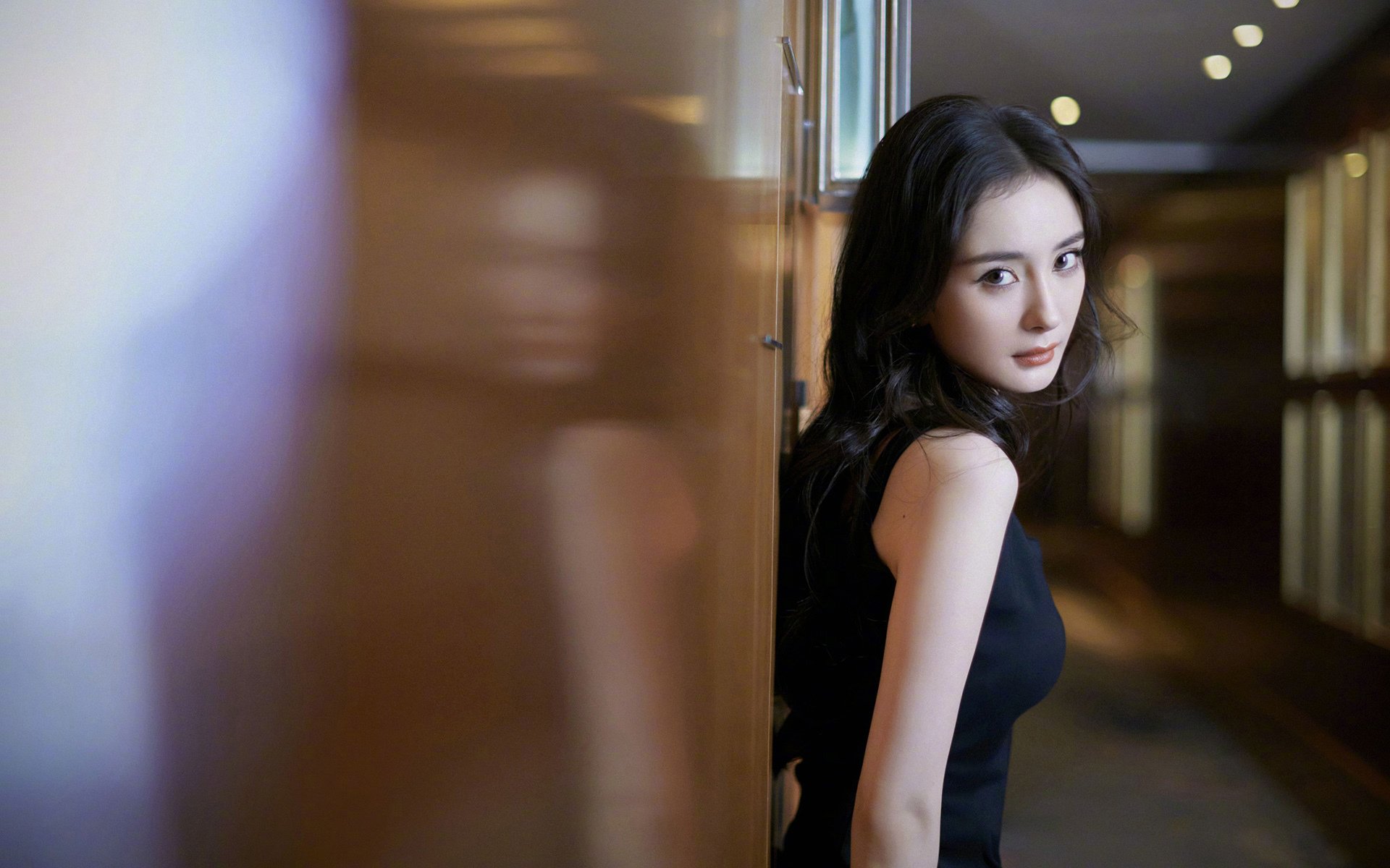 年度史诗夜，双星对撼，哈利伯顿的致命锋刃