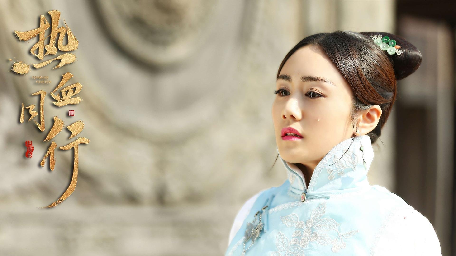 横跨两大战场！哈登在NBA与世界杯的双重主宰