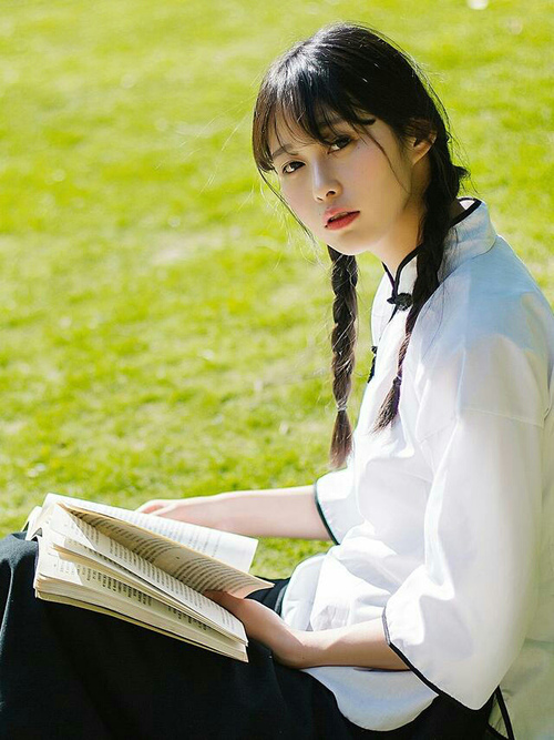 横跨两大战场！哈登在NBA与世界杯的双重主宰