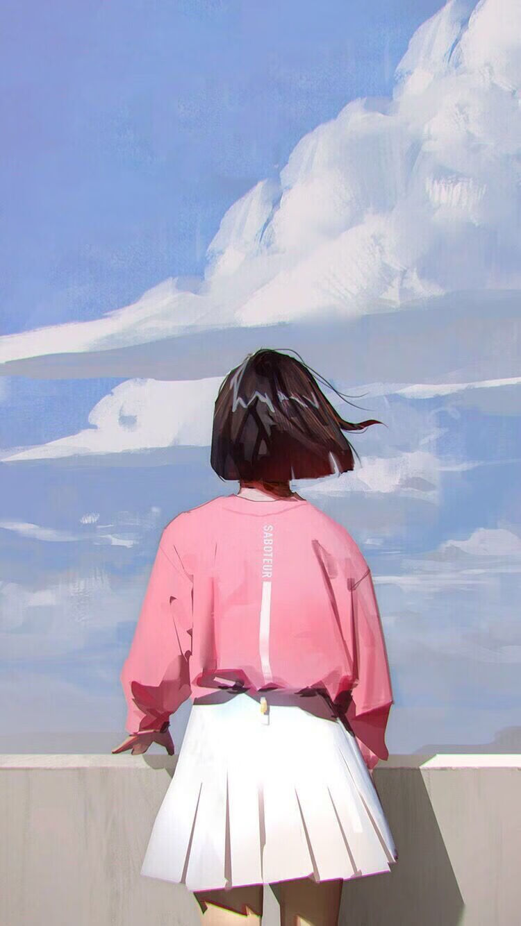 孤独掌控与绝境翻盘，阿劳霍的防线独舞与拜仁的压哨奇迹