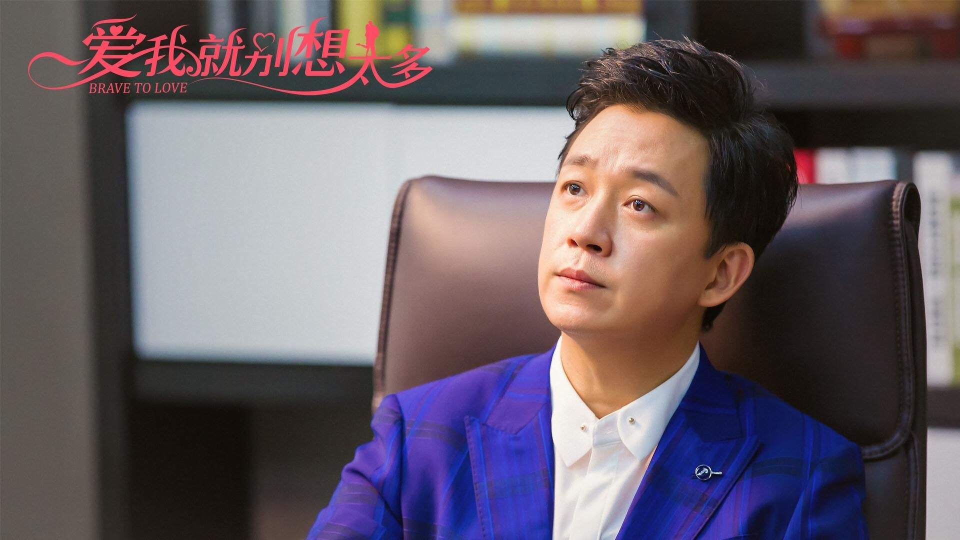 跨越篮坛的震撼，灰熊冷门胜尼克斯，范弗利特欧冠半决赛闪耀