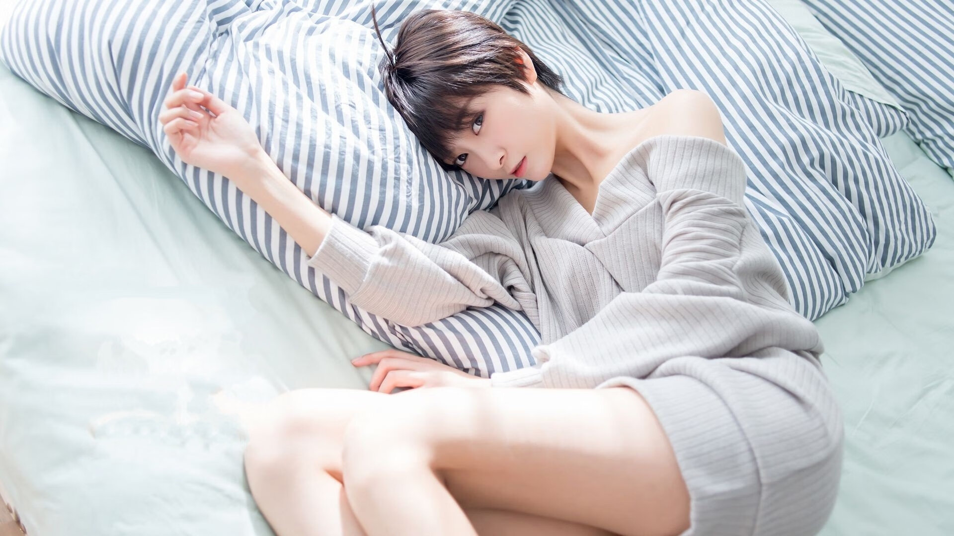 虚拟世纪对决，CBA十一冠王广东队如何跨维强压NBA劲旅森林狼